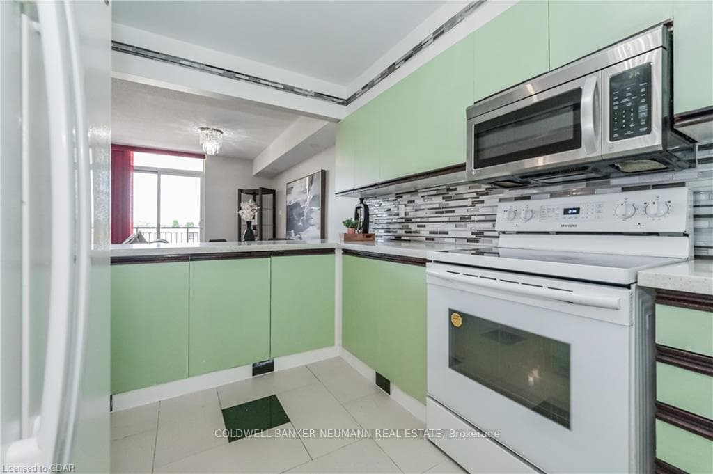 16 Fourth Street Unit 31 photo 24