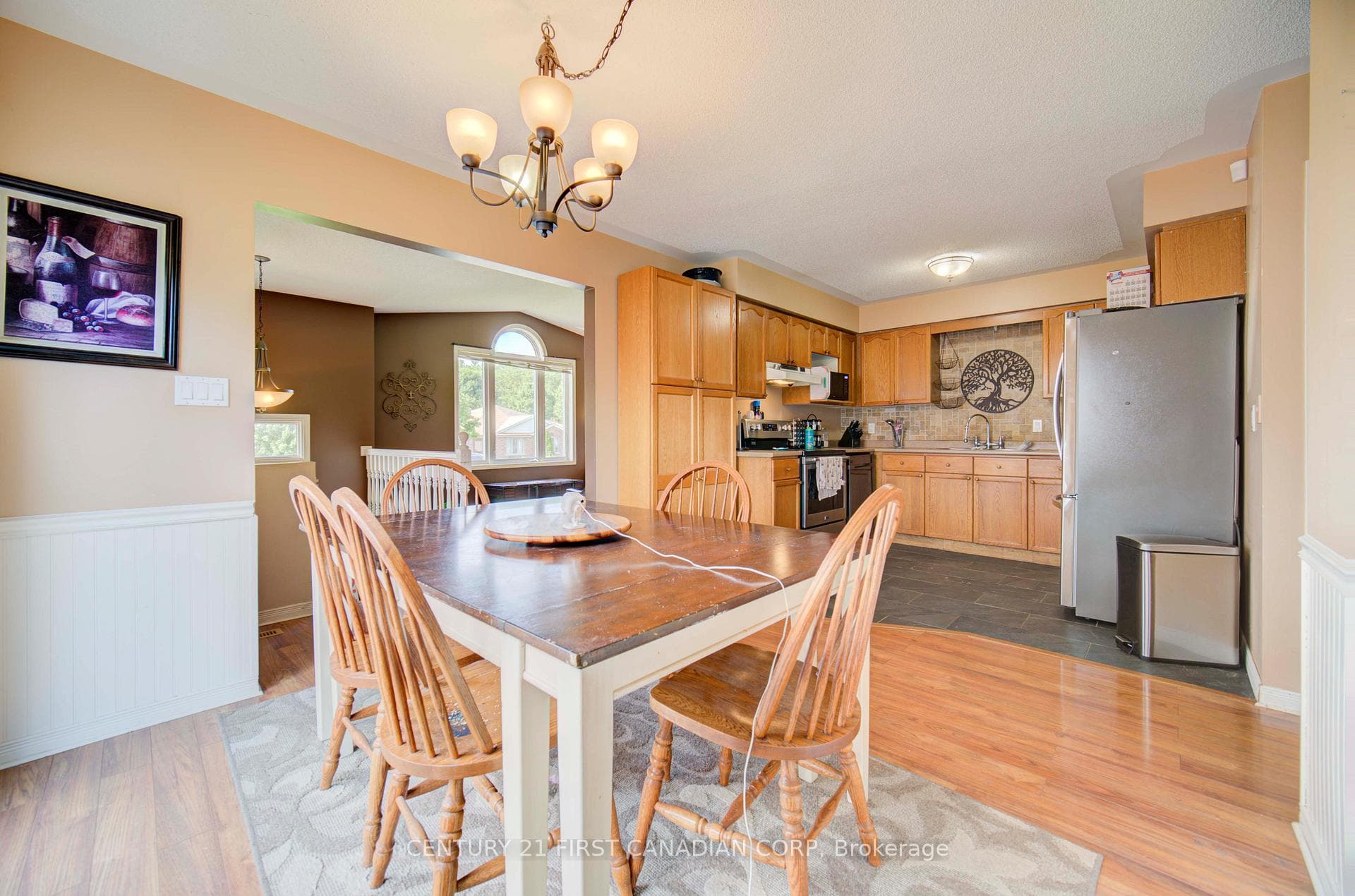 6 Dixon Lane photo 13