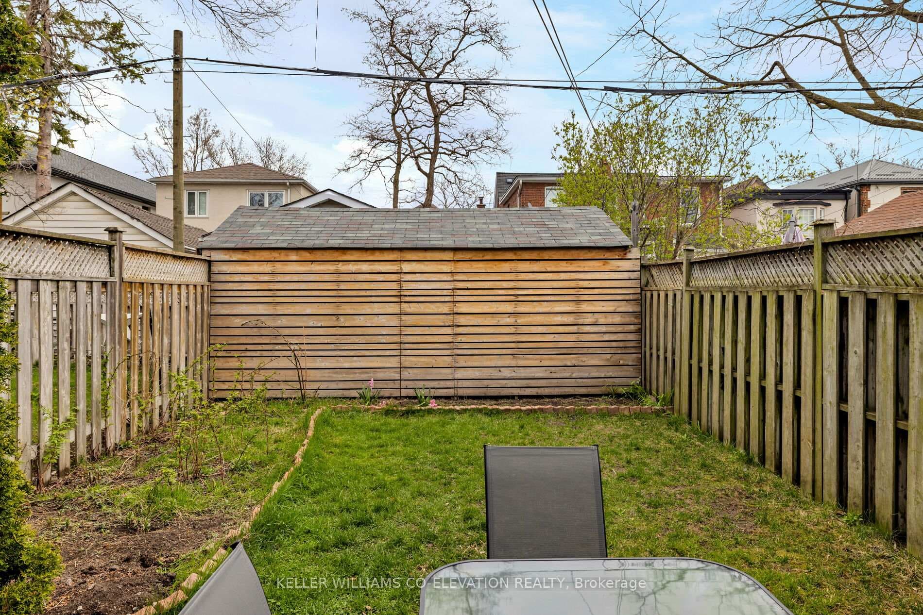 463 Jane Street photo 35