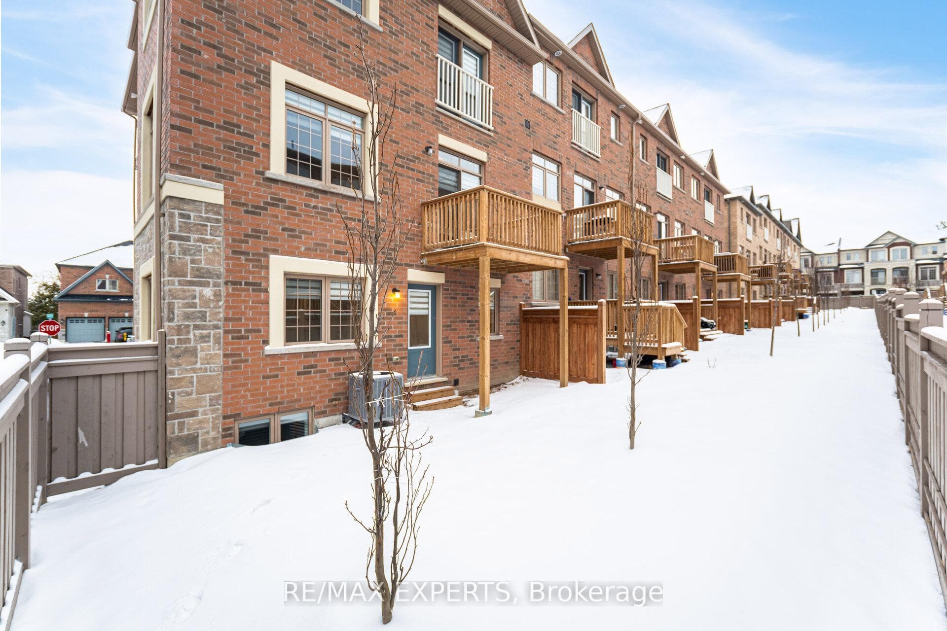 3 Grayson Road Unit Entire photo 30