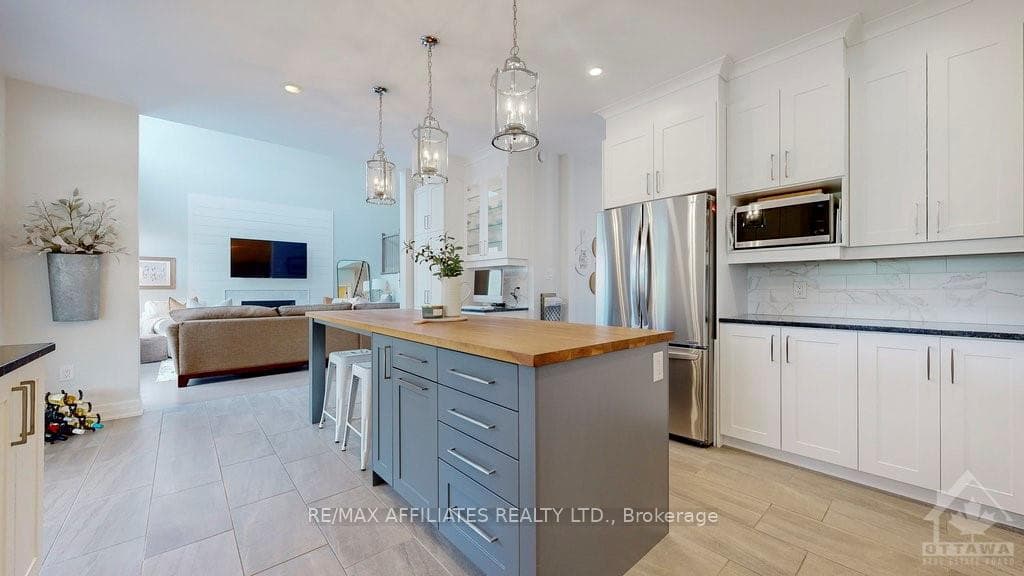 344 ZIRCON Street photo 11
