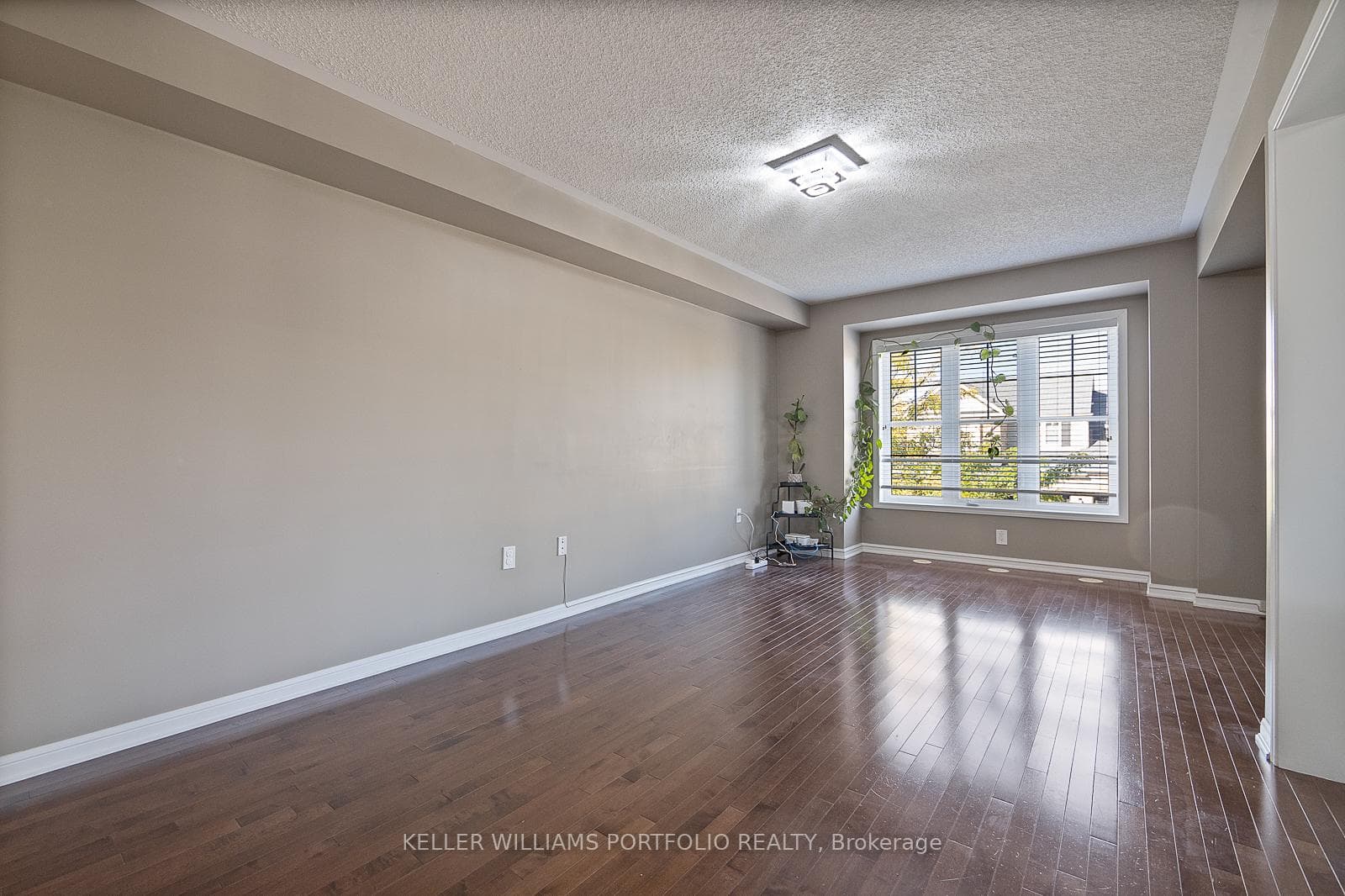 66 Gleave Terrace photo 21