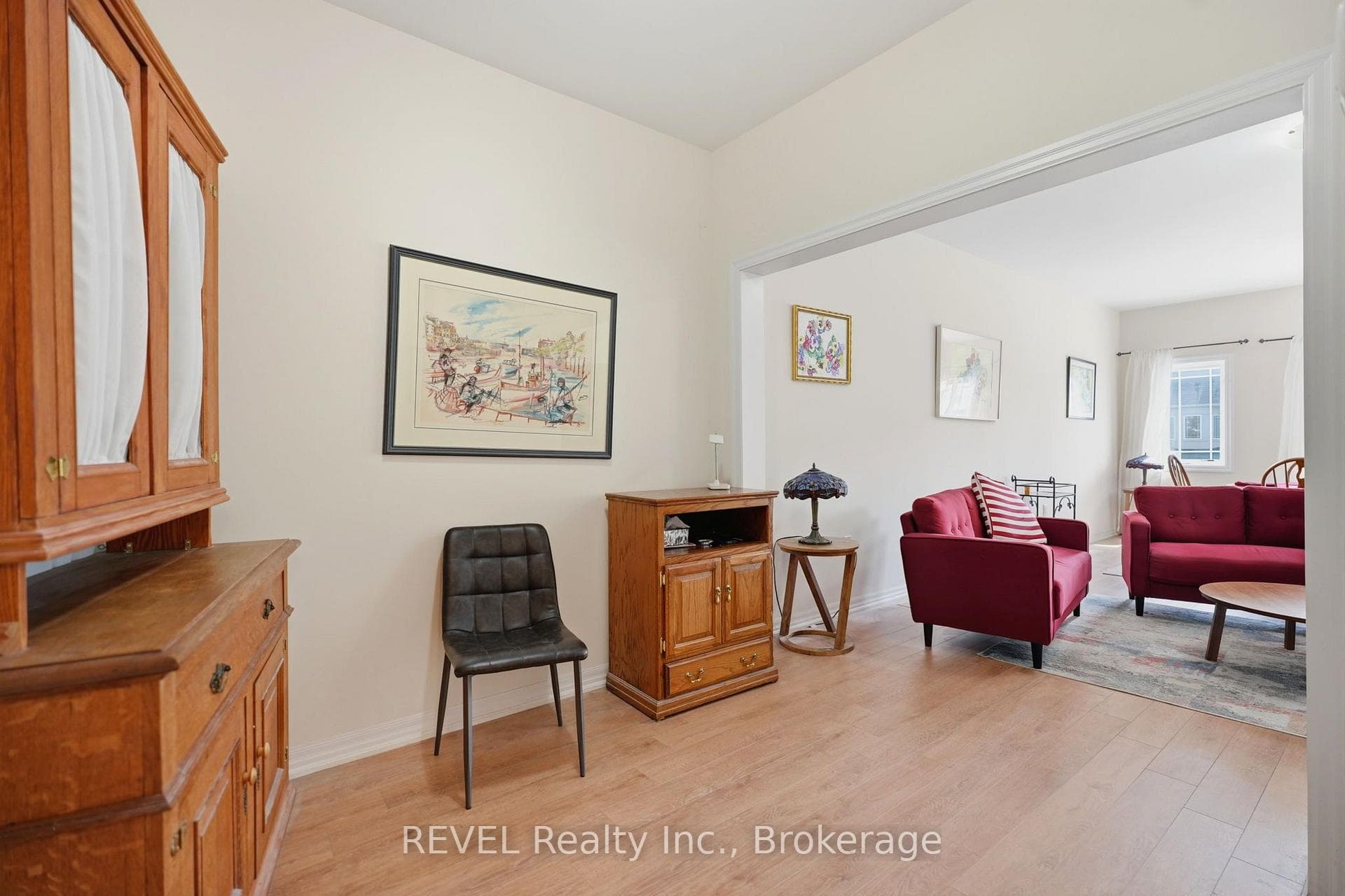 48 Cannery Drive photo 13