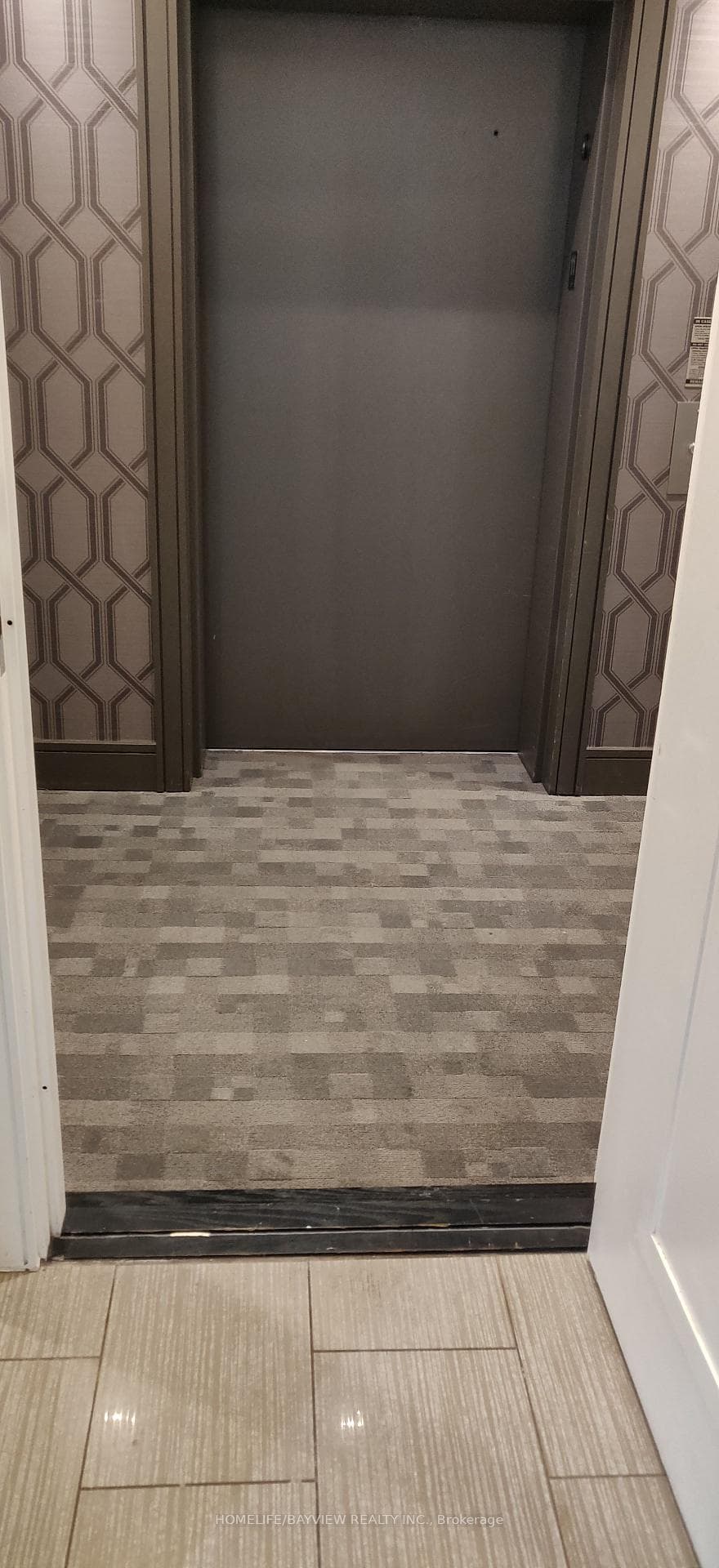 9199 Yonge Street Unit 1104 Ph photo 4