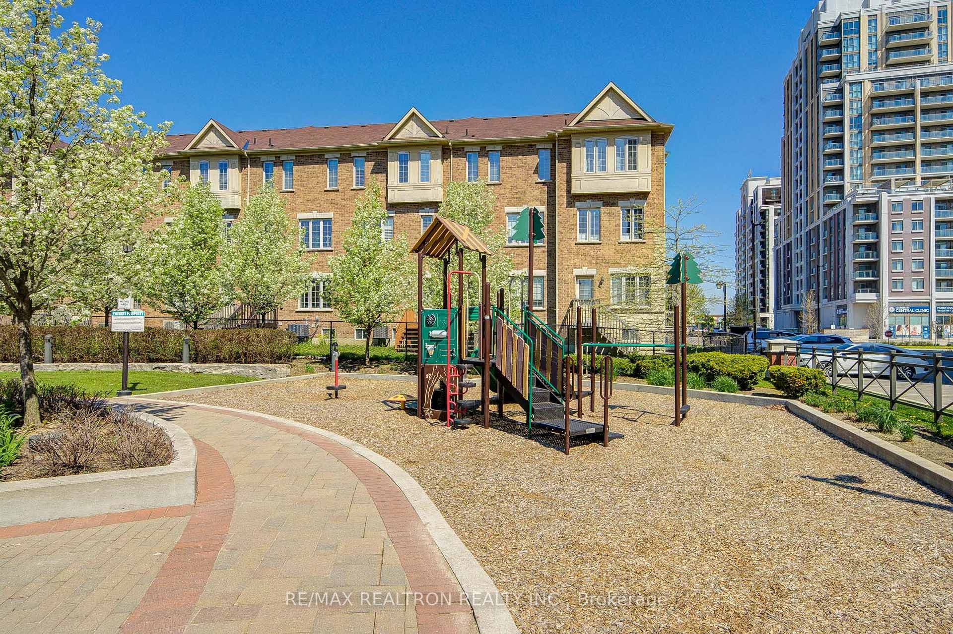 34 Battista Perri Drive photo 28
