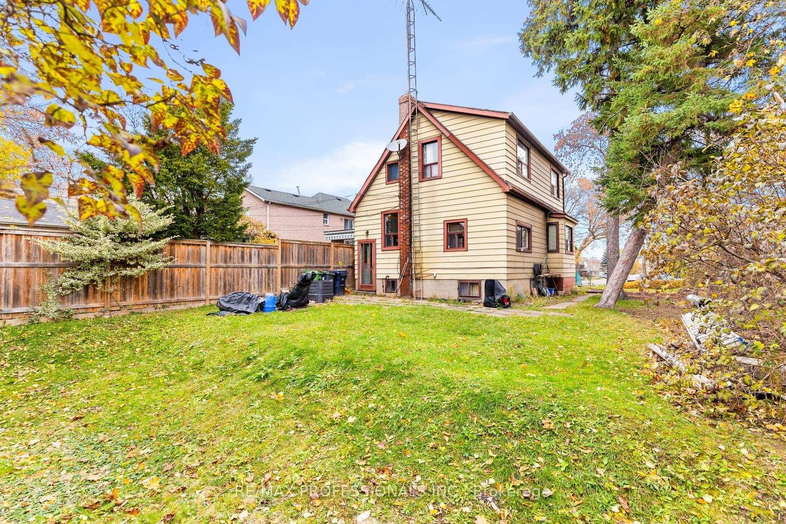 16 Cliff Street photo 10