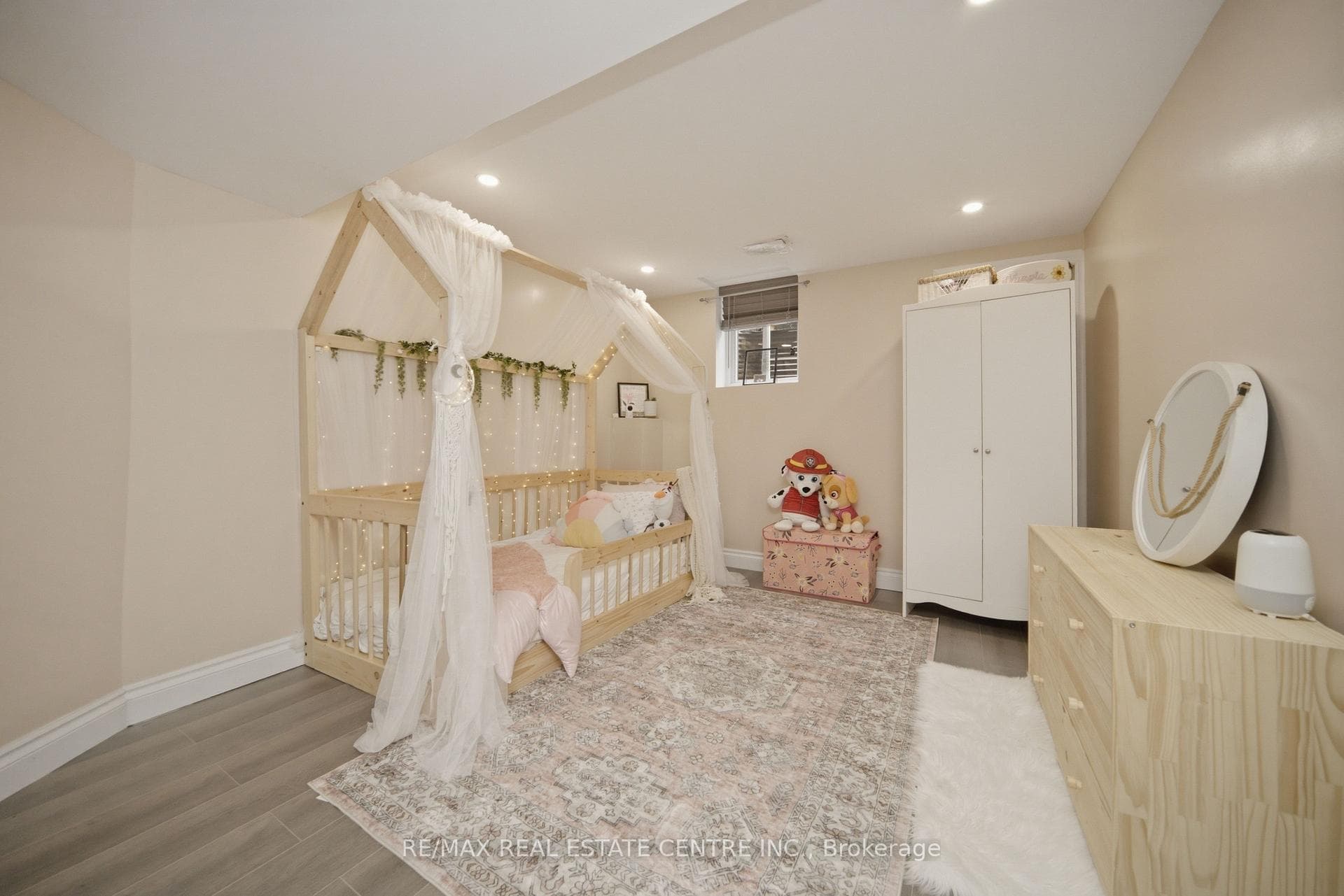 49 Miller Drive photo 42