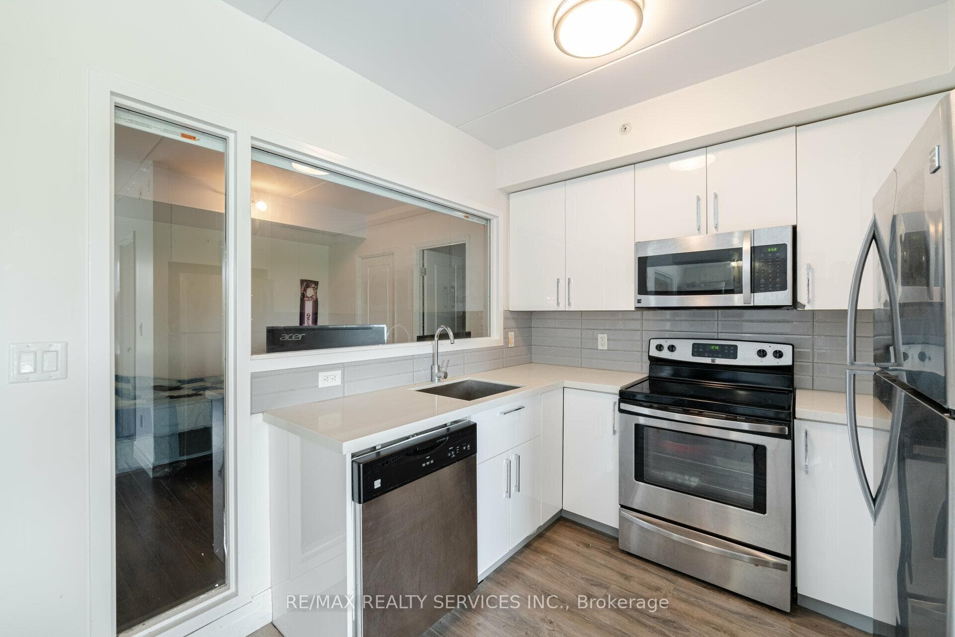 1291 Gordon Street Unit 224 photo 10