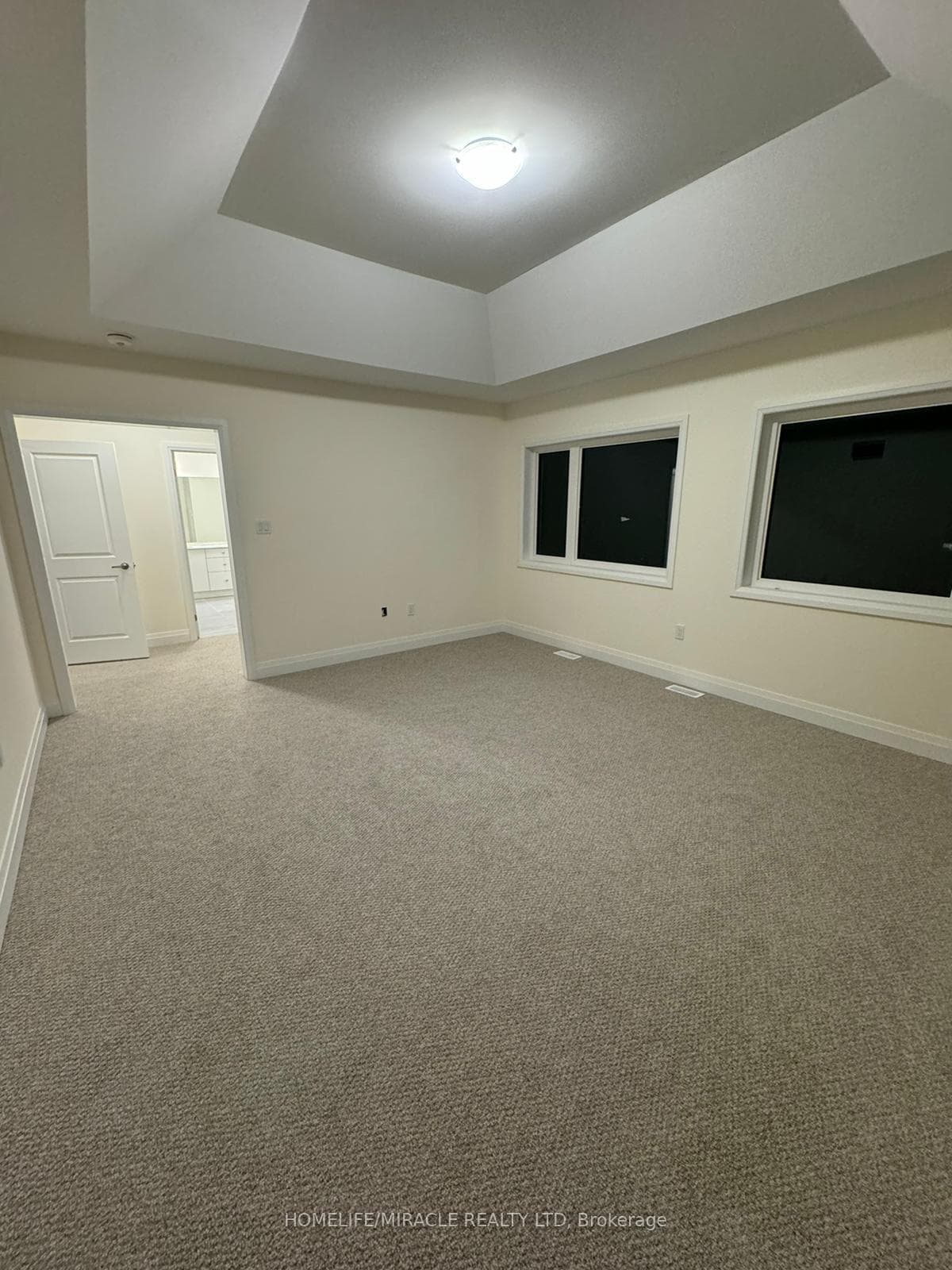 50 Daisy Street photo 13