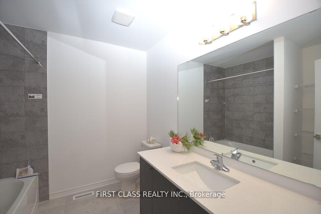 71 Wheatfield Road photo 12