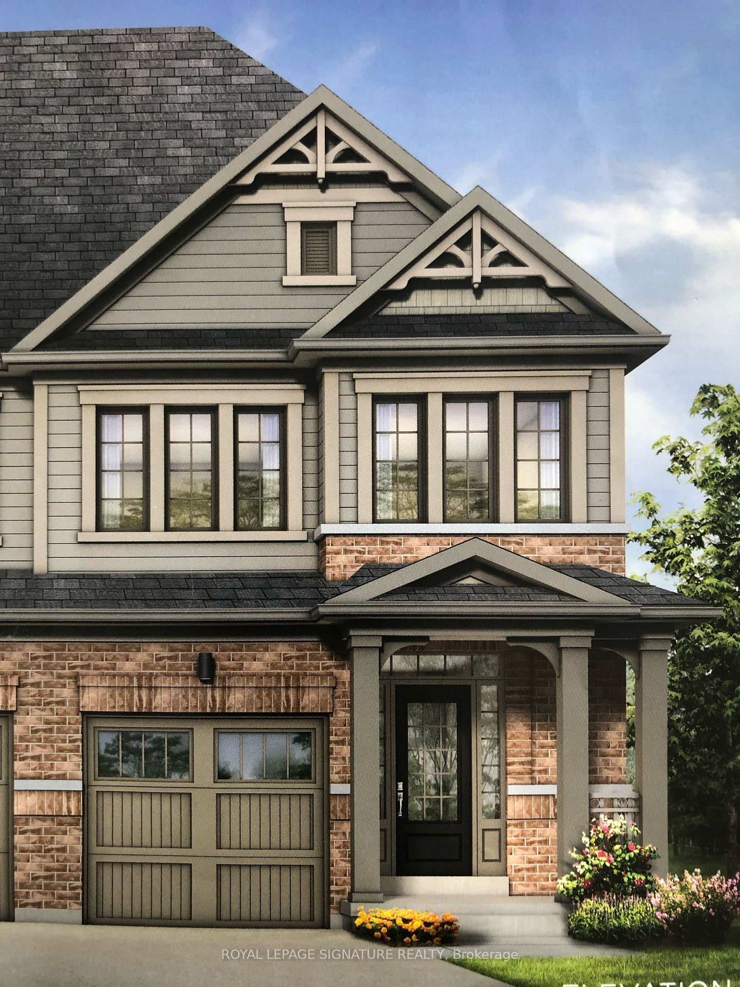 72 Copperhill Heights photo 1