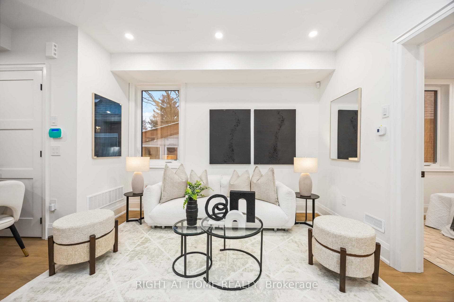34A Morningside Avenue photo 21