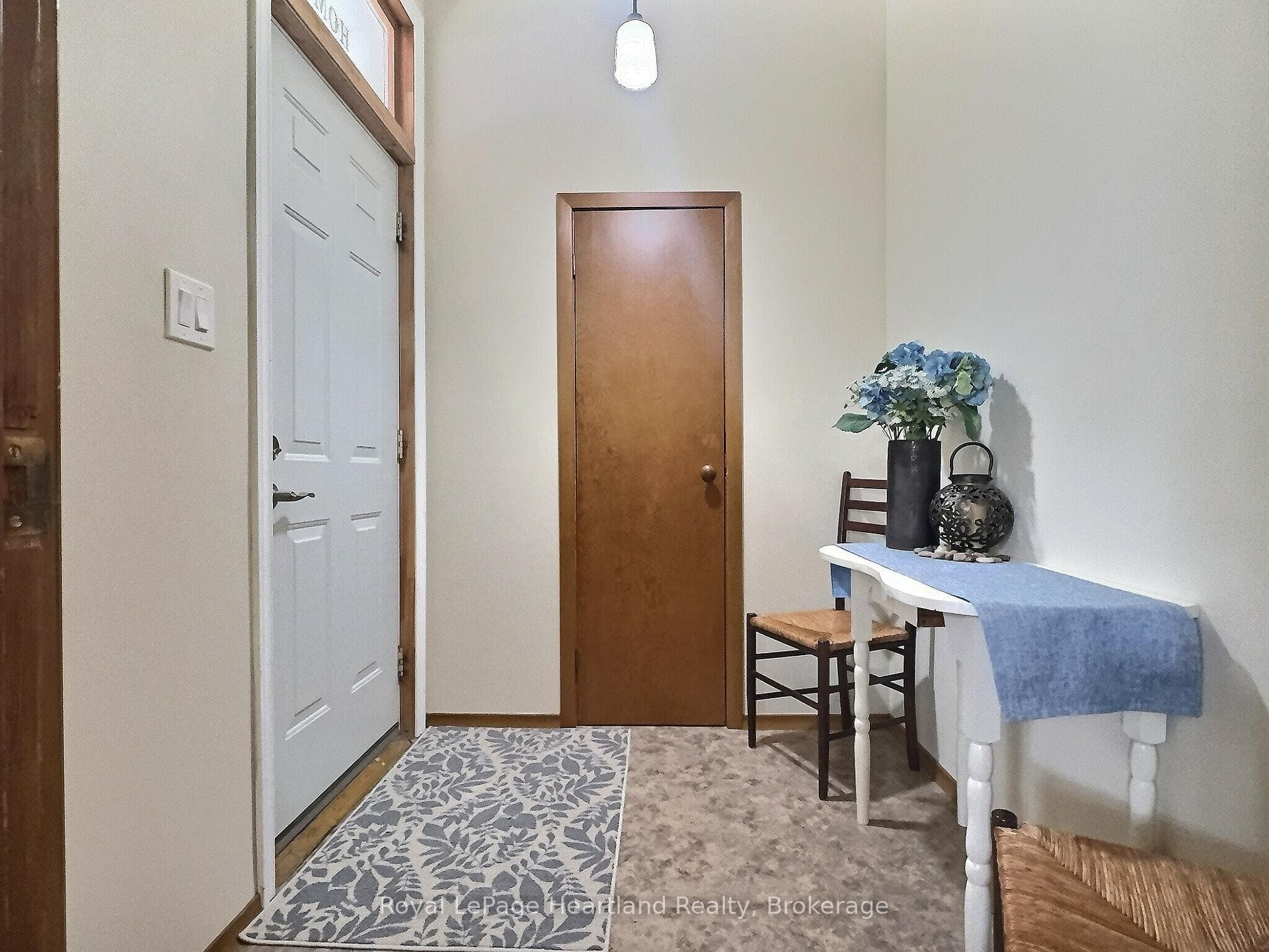 78 Victoria Avenue photo 32