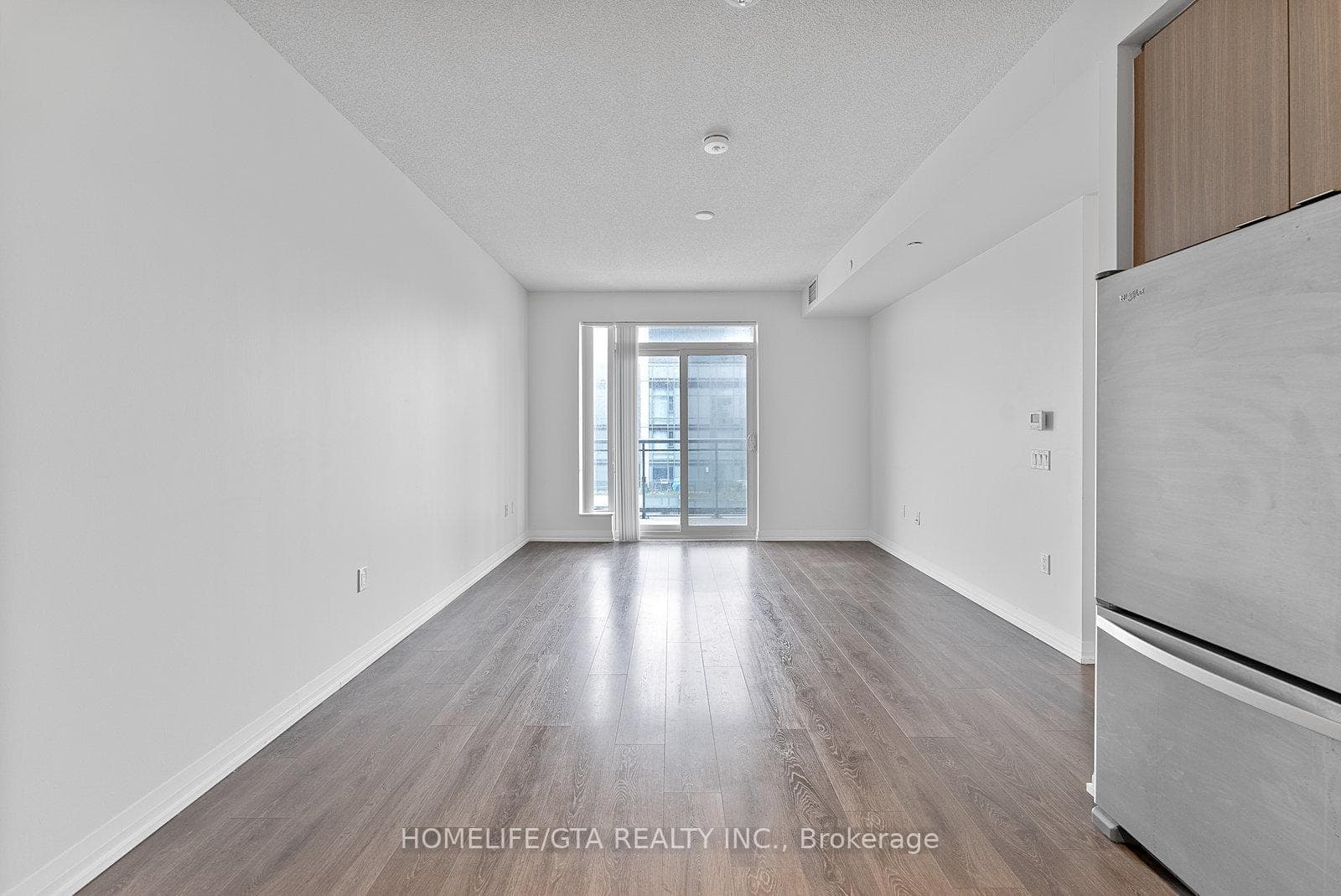 60 Ann O'reilly Road Unit 763 photo 8