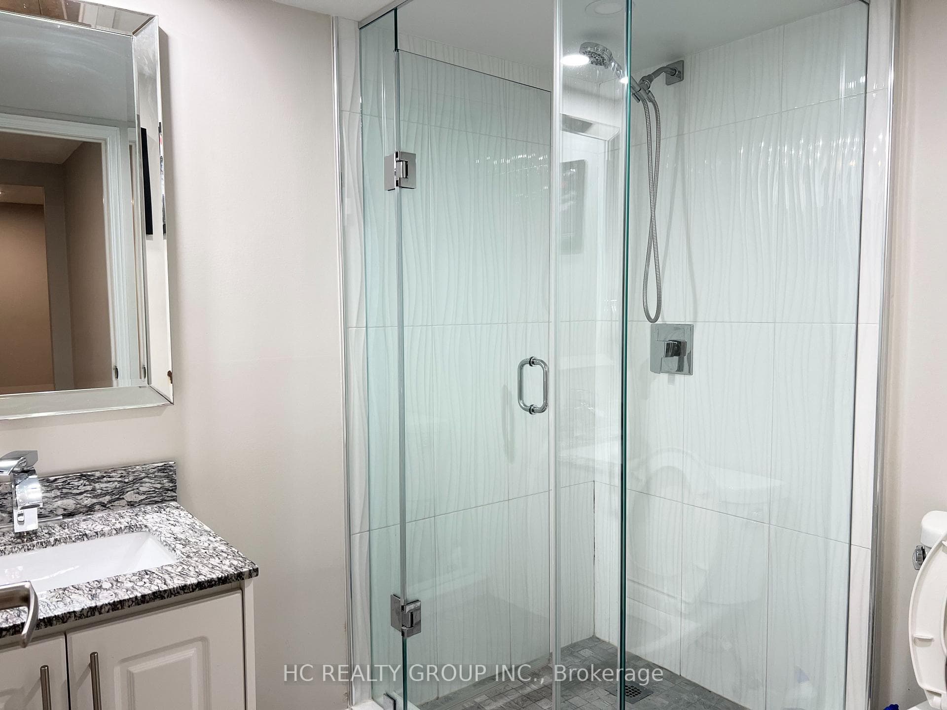 55 Wellesley Street Unit 301 photo 9