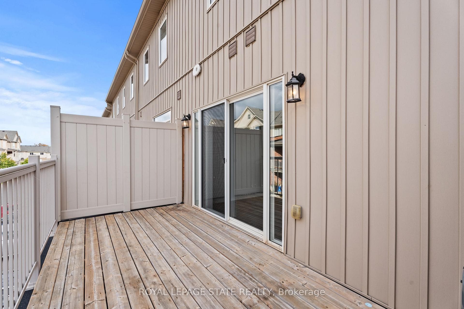 5044 serena Drive photo 24