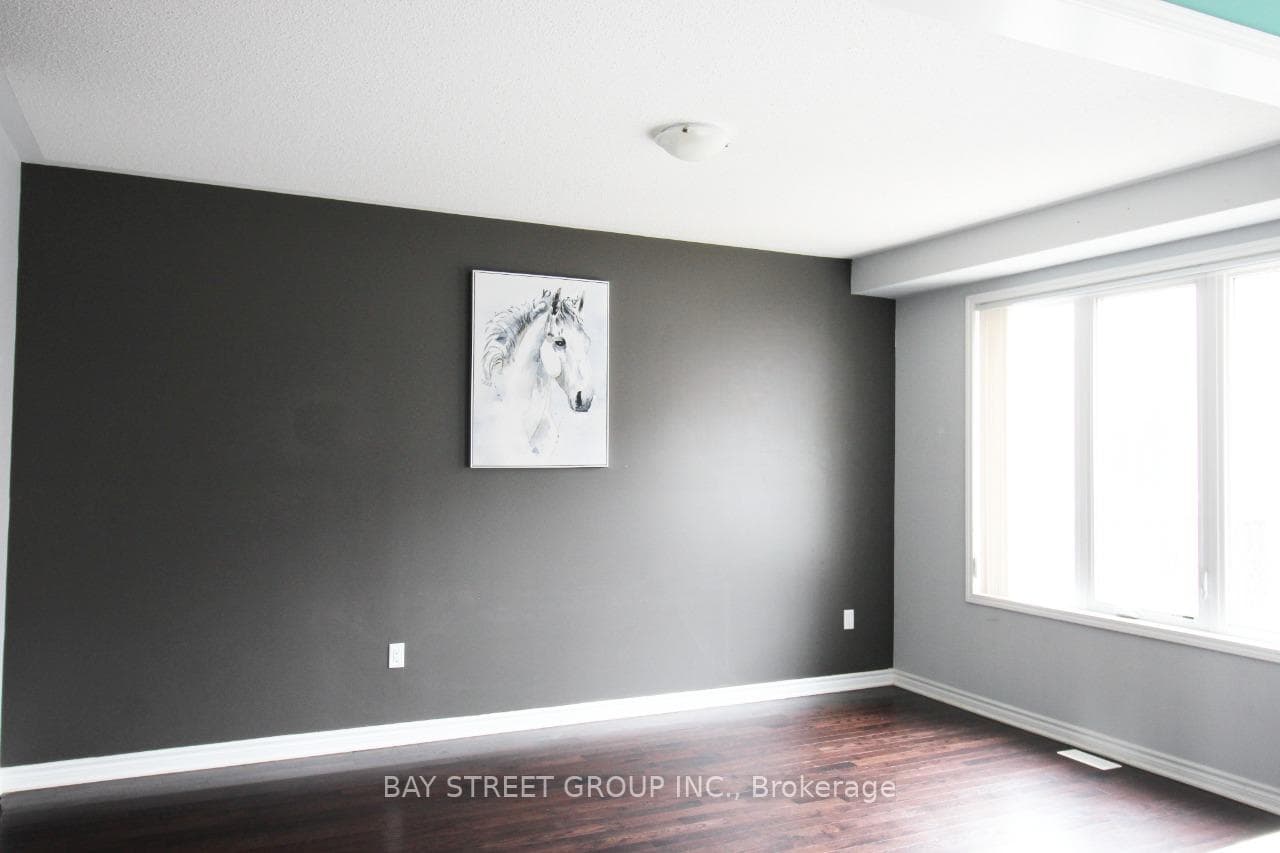 1091 Biason Circle photo 6
