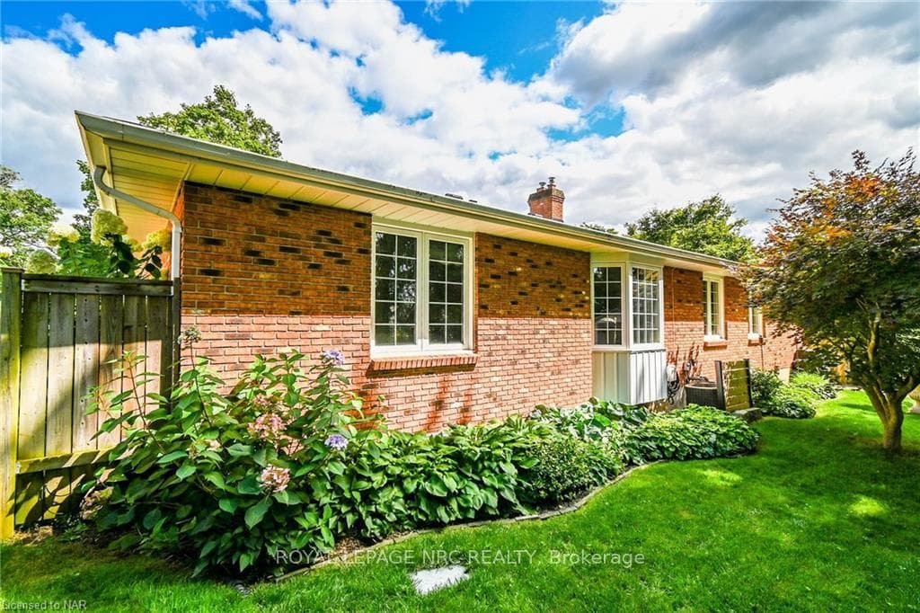 48 MILLBRIDGE CR Crescent photo 37