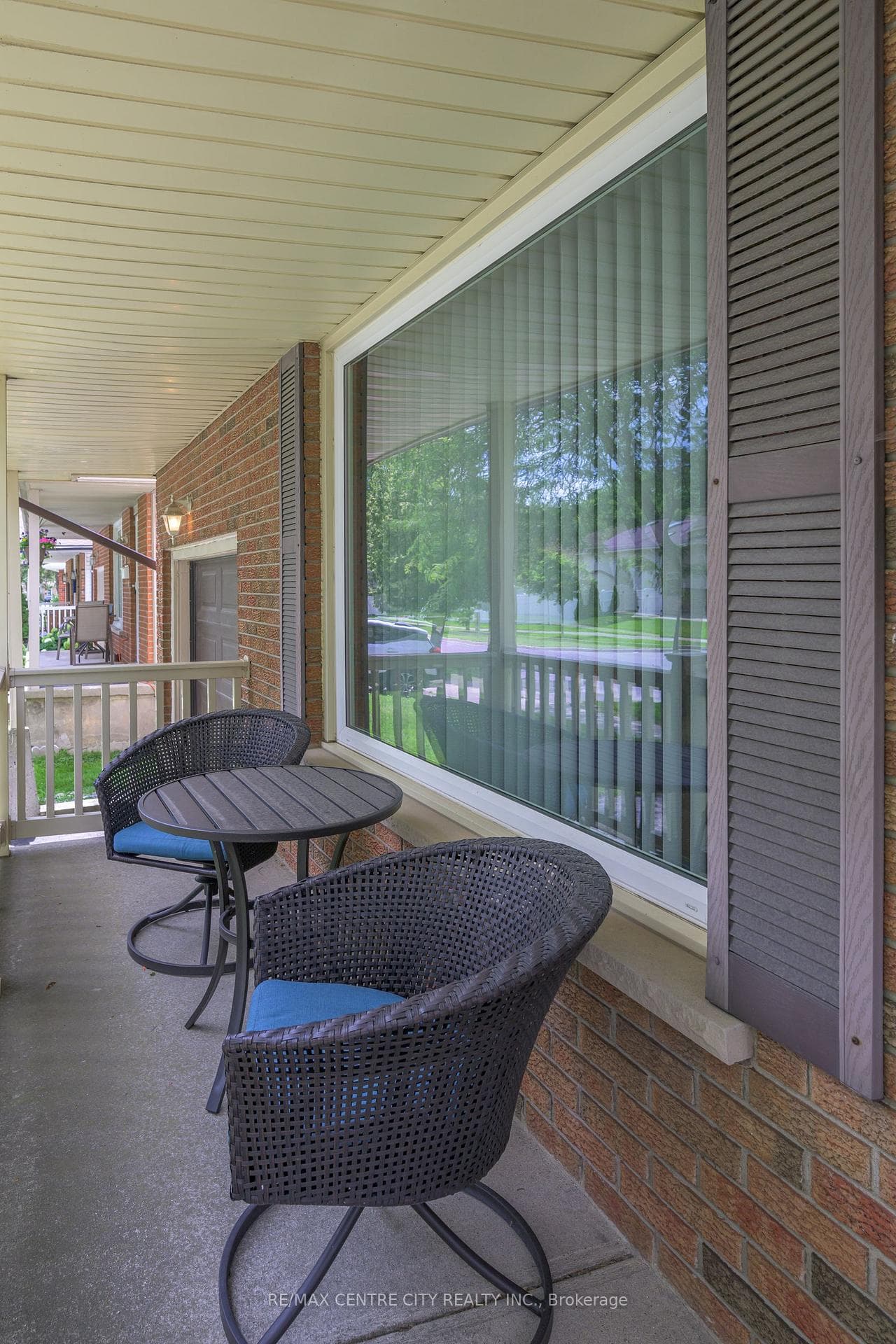 1003 Jalna Boulevard photo 2
