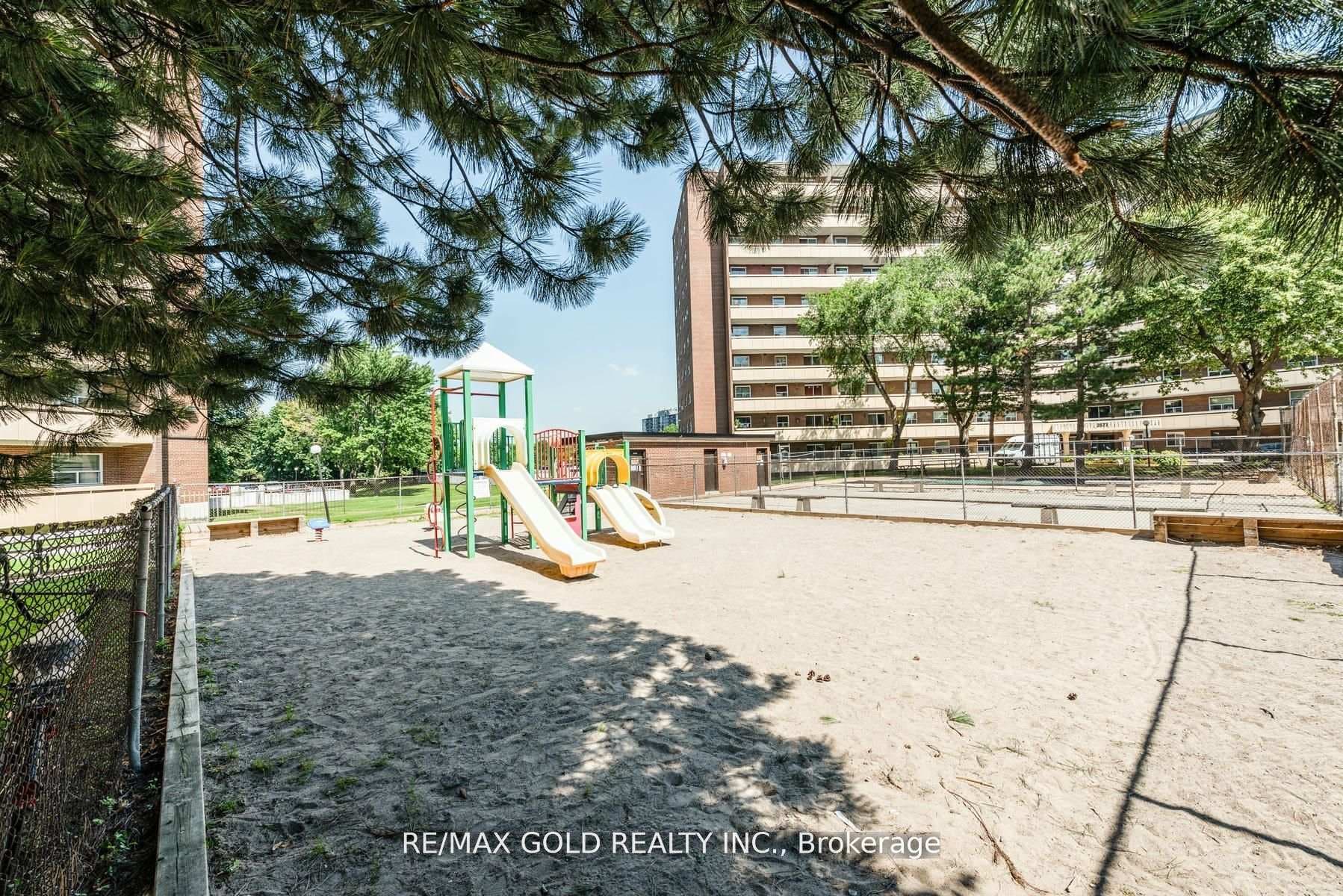 3555 Derry Road Unit 1006 photo 26