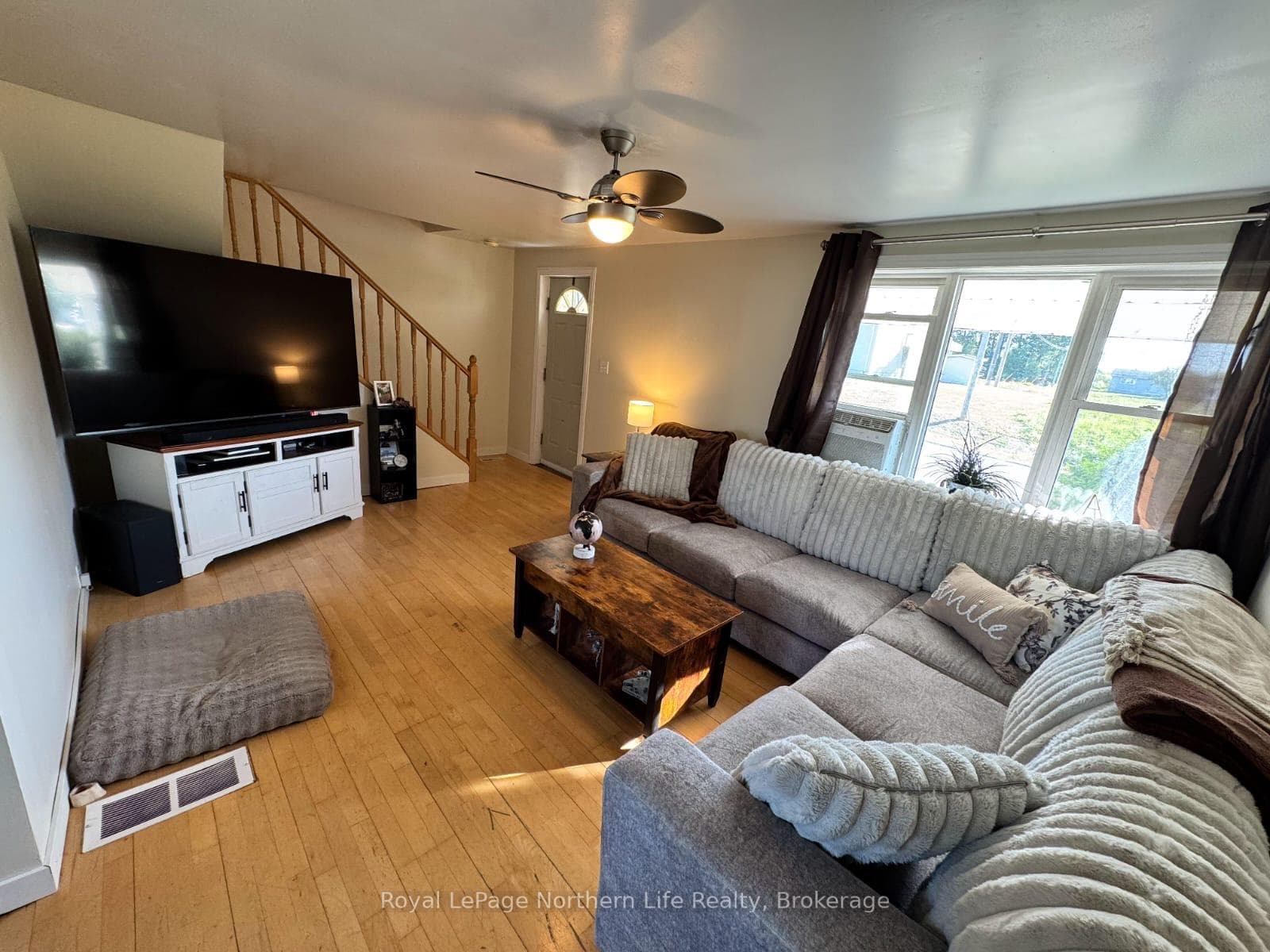 67 Birch Street photo 12