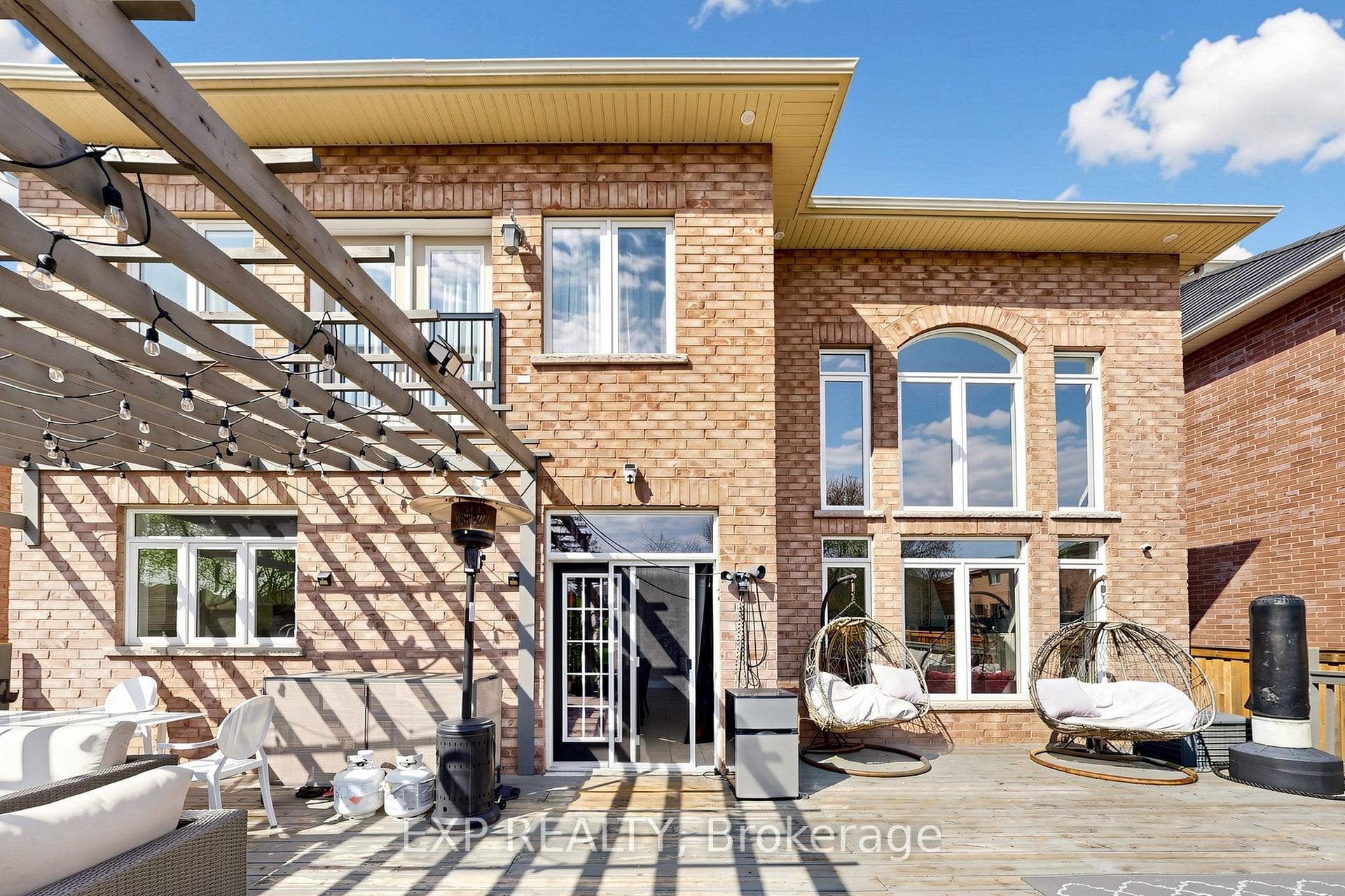 1865 Woodview Avenue Unit Bsmt photo 29