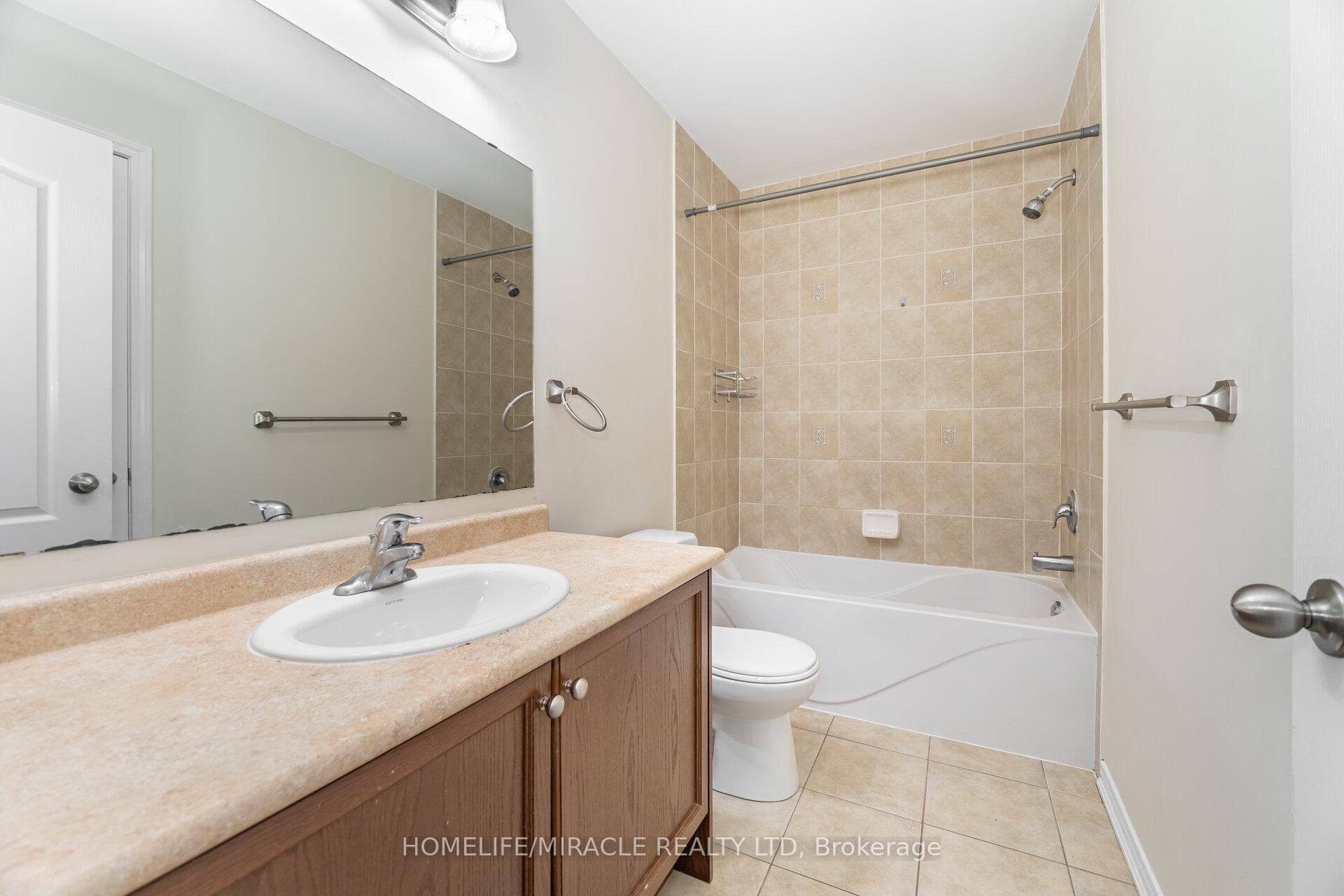 12466 Kennedy Road photo 27