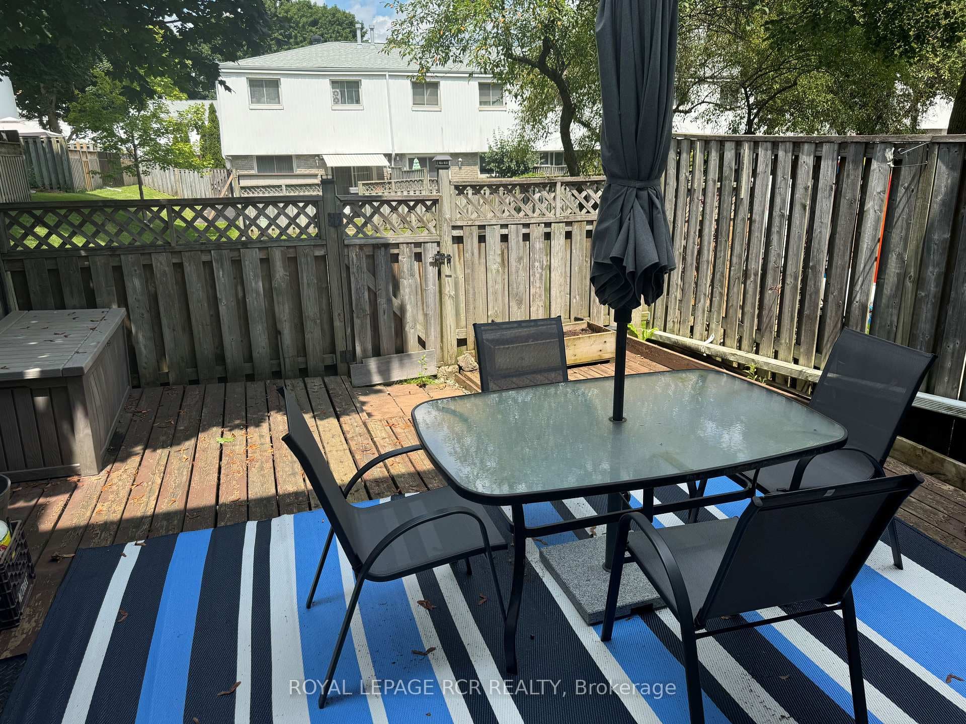 325 William Street Unit 31 photo 25