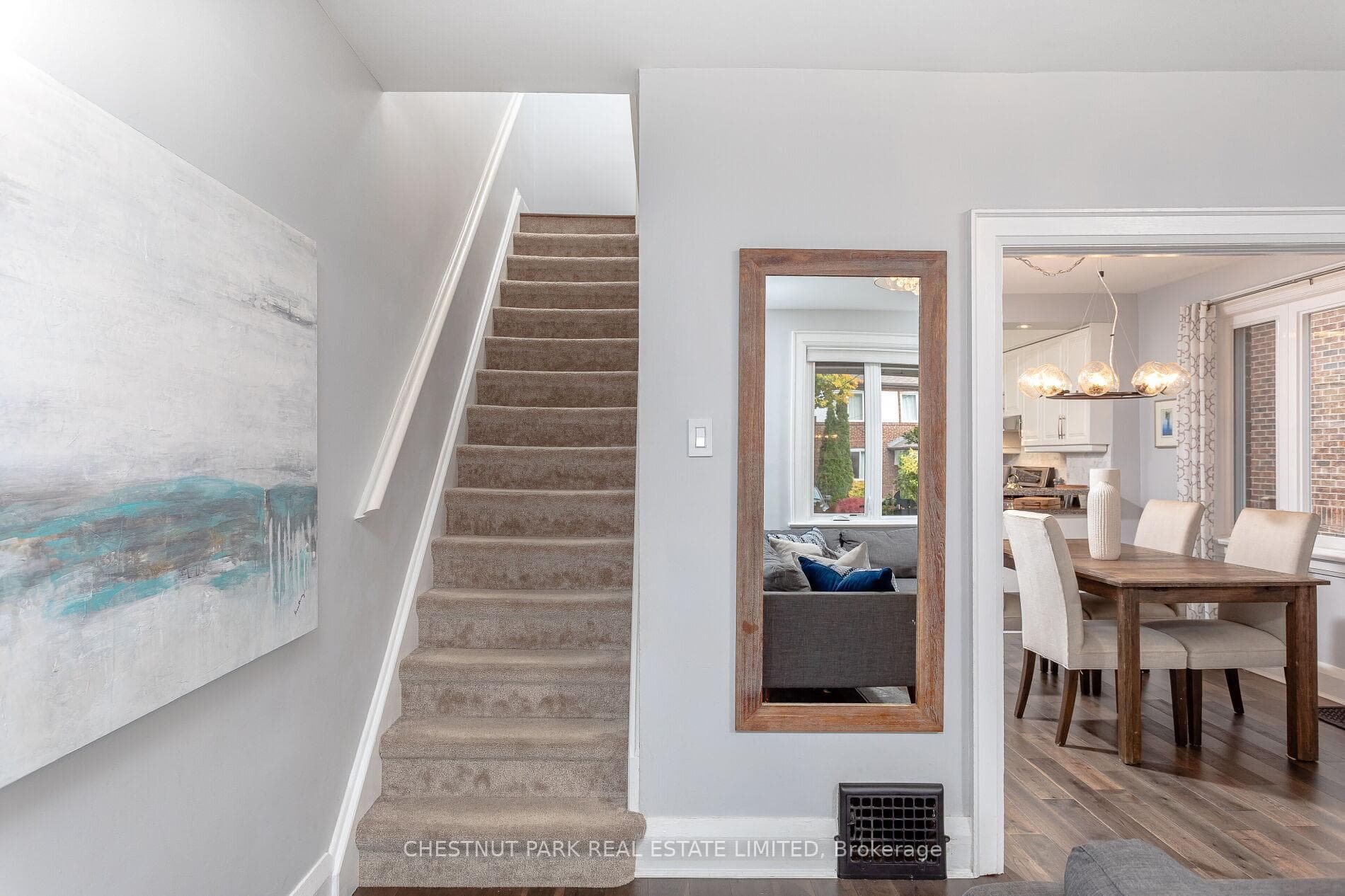 480 Hillsdale Avenue photo 15