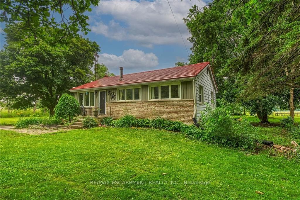 1215 Trinity Church Road photo 3