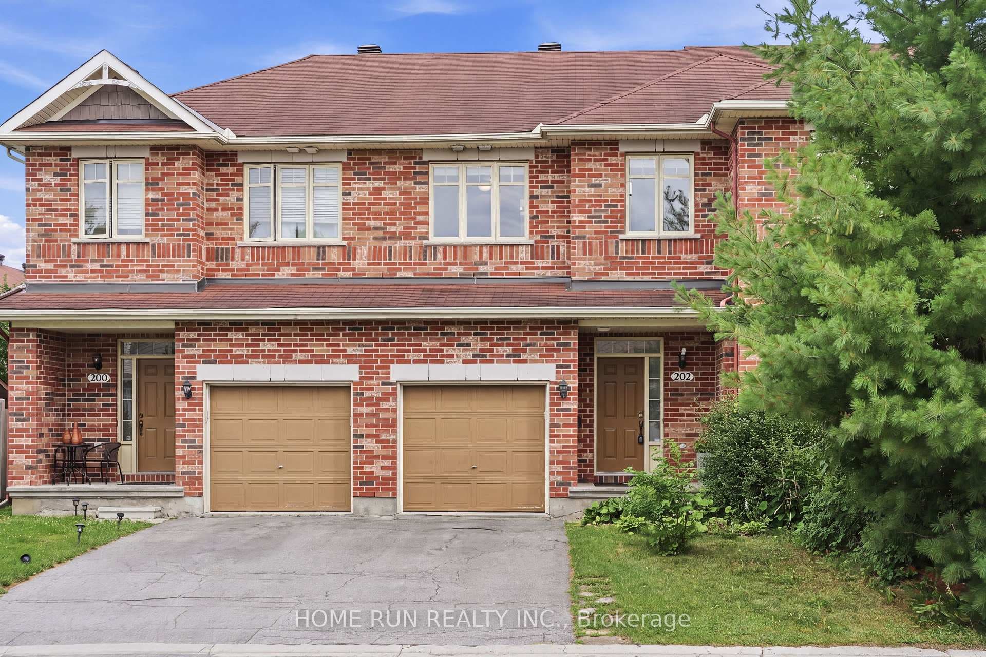 202 Maxwell Bridge Road photo 1