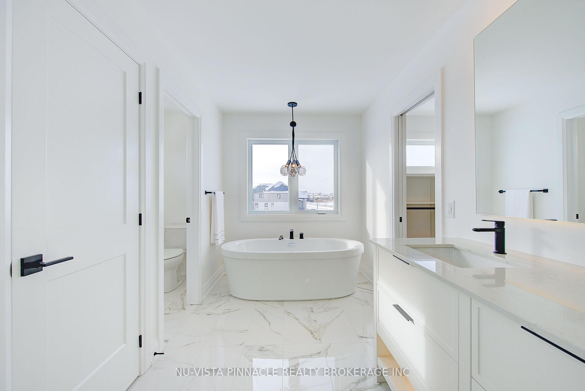 1337 SHIELDS Place photo 28