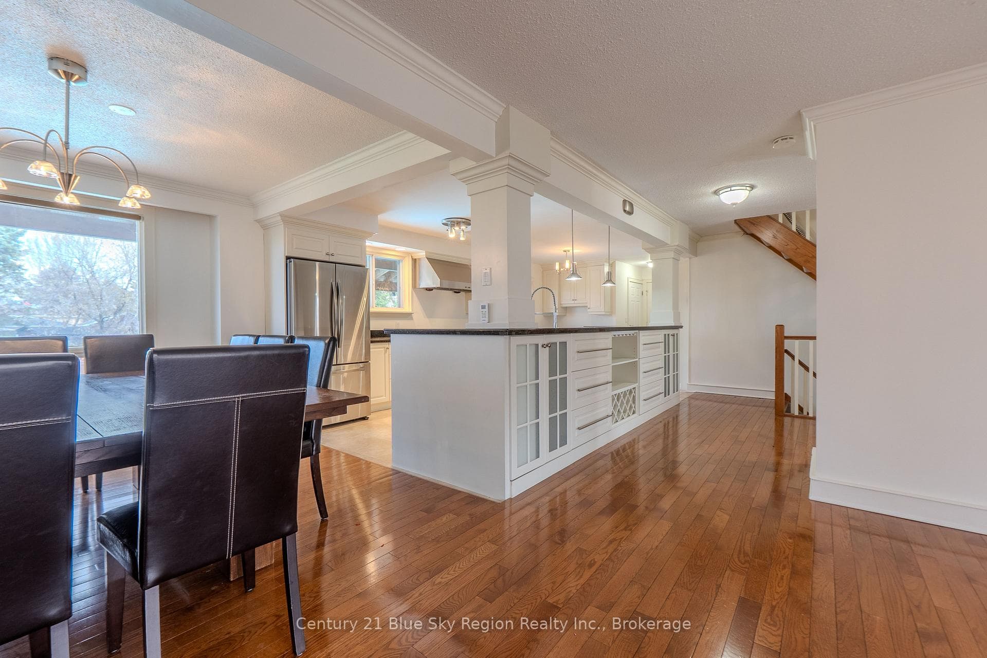 28 Labreche Drive photo 12