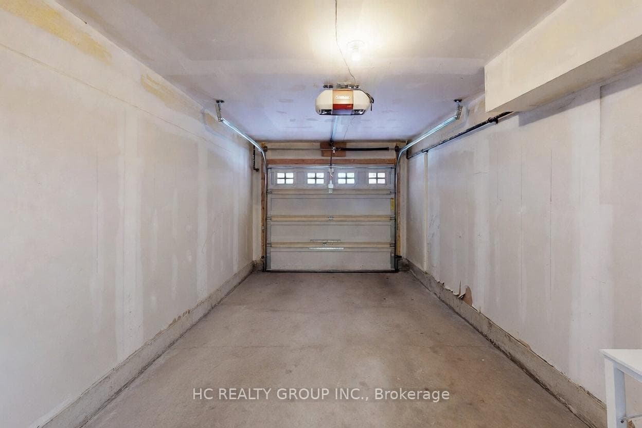 9 Ormerod Lane photo 36