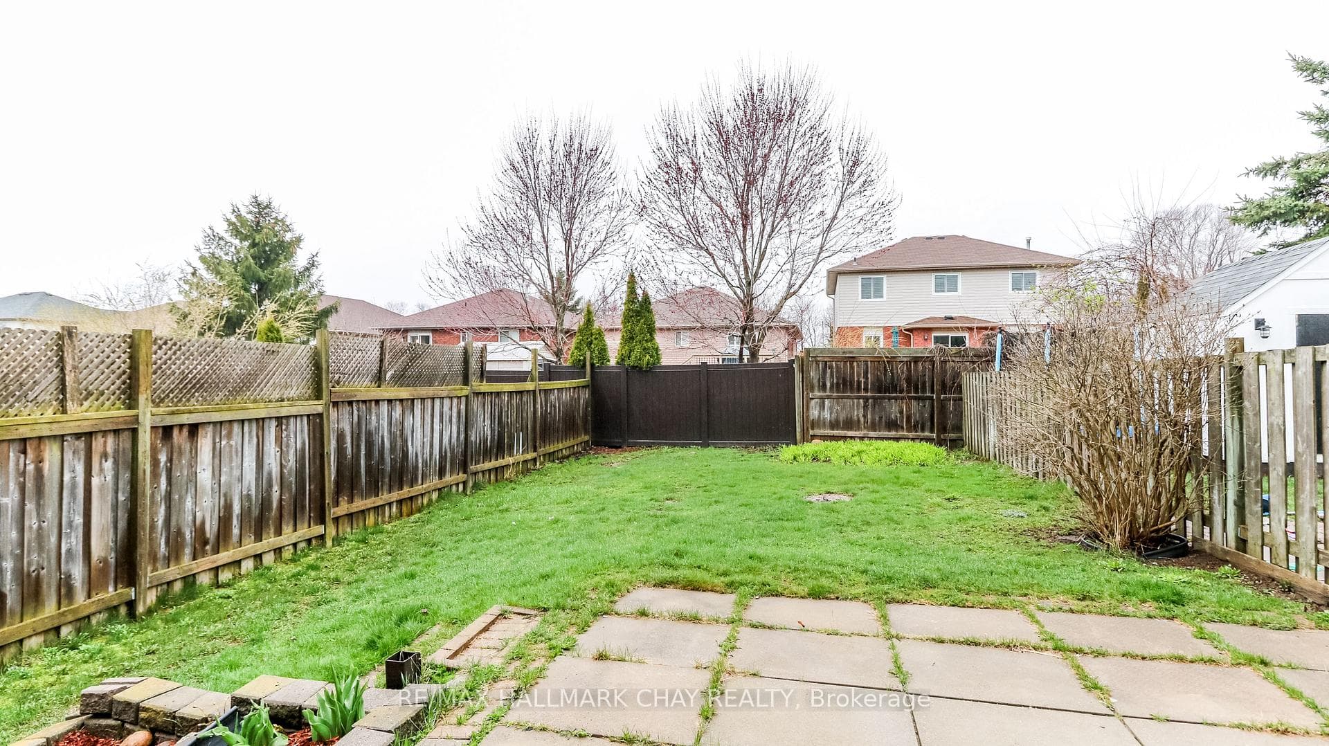56 Brucker Road photo 6