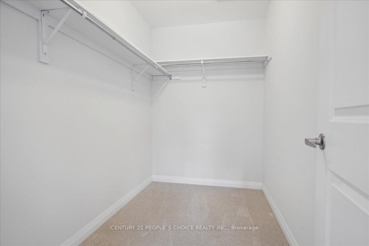 42 Corley Street photo 26