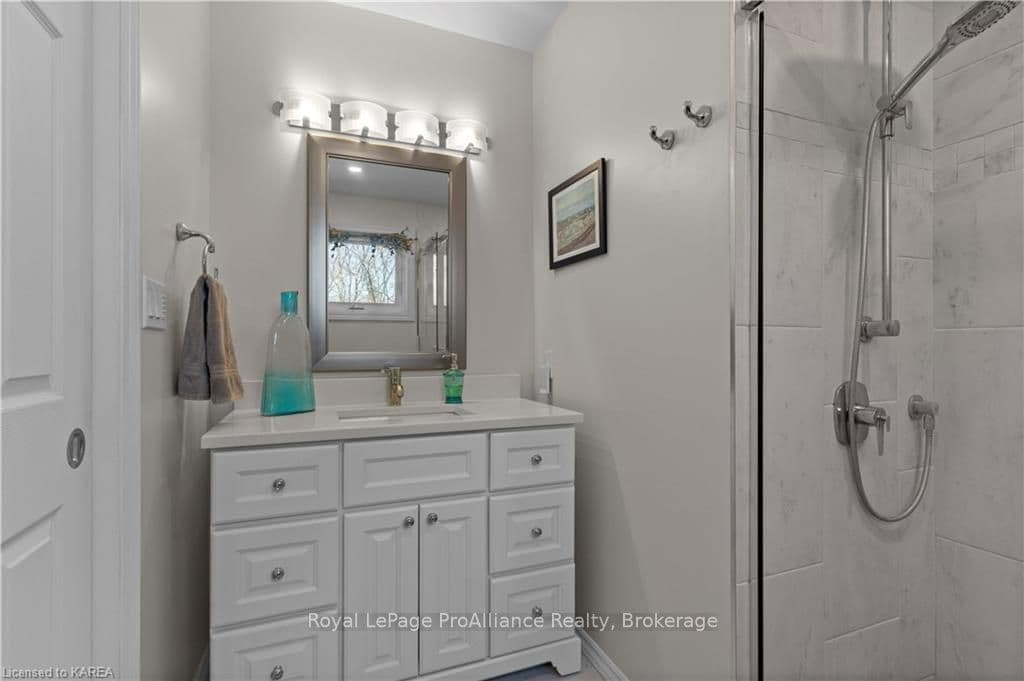 202 ALWINGTON Place photo 29