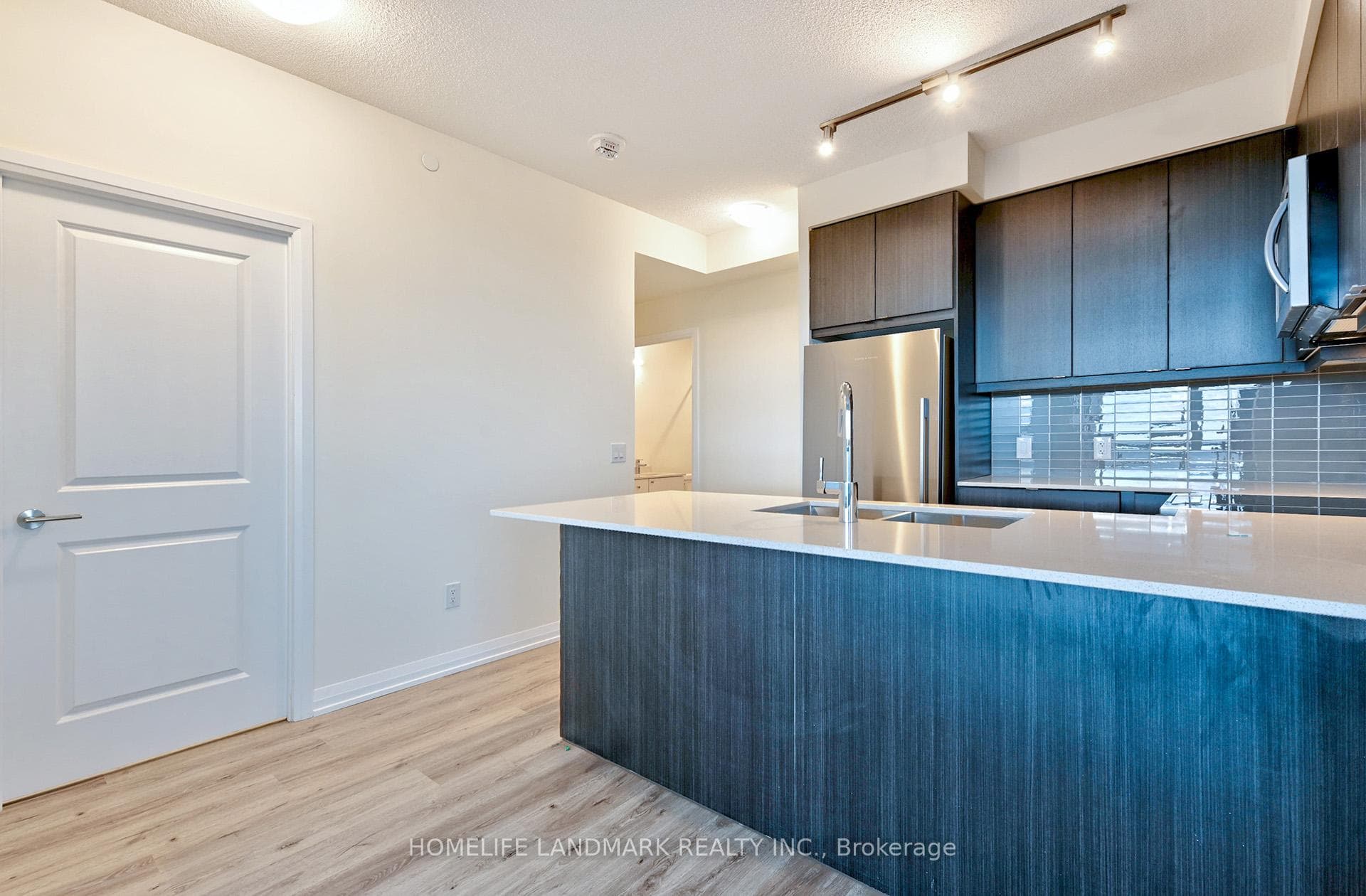 3270 Sheppard Avenue Unit 2029 photo 7
