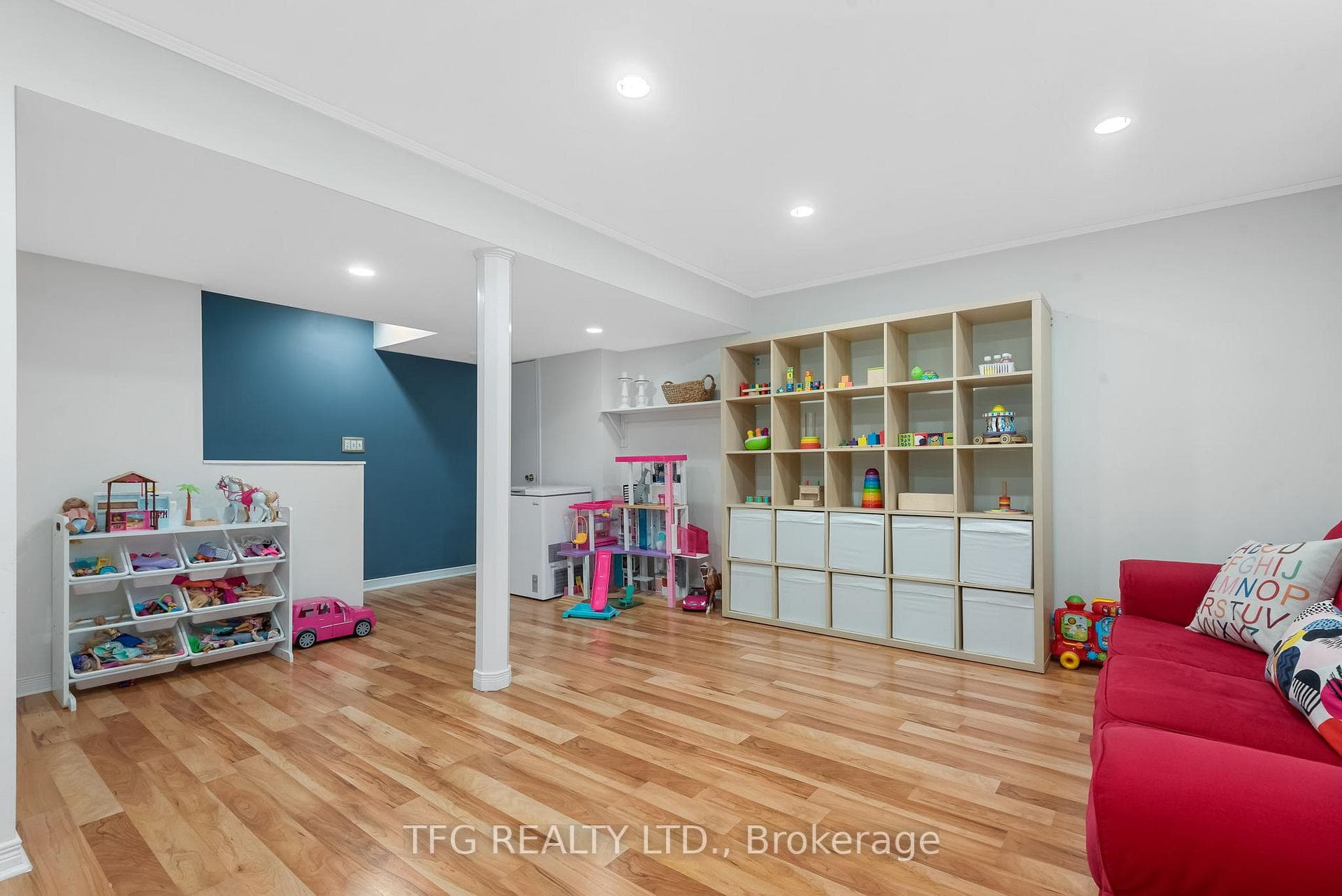 40 Guthrie Crescent photo 21