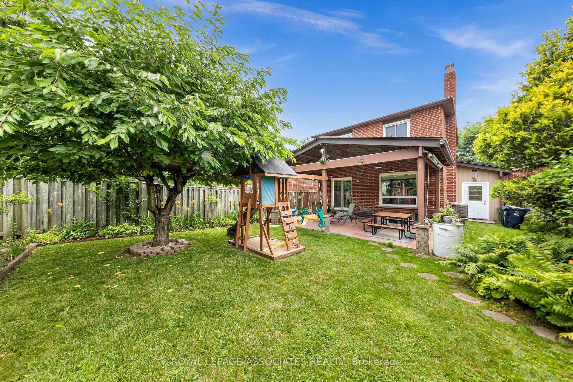 4 Apsco Avenue photo 9