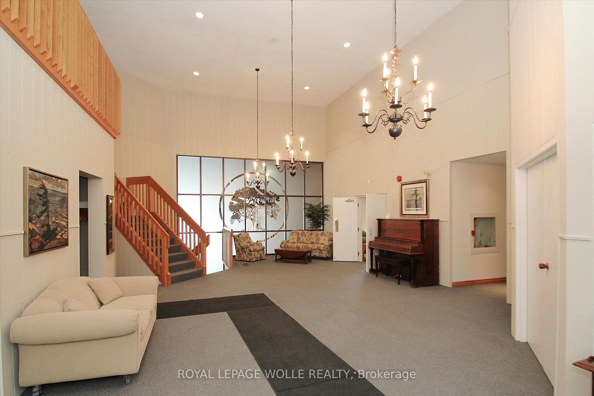 55 Blue Springs Drive Unit 706 photo 21