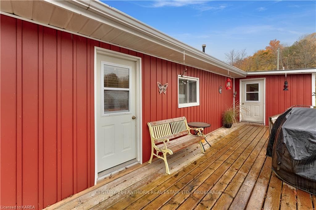 227 BIG HILL Road Unit 2 photo 32