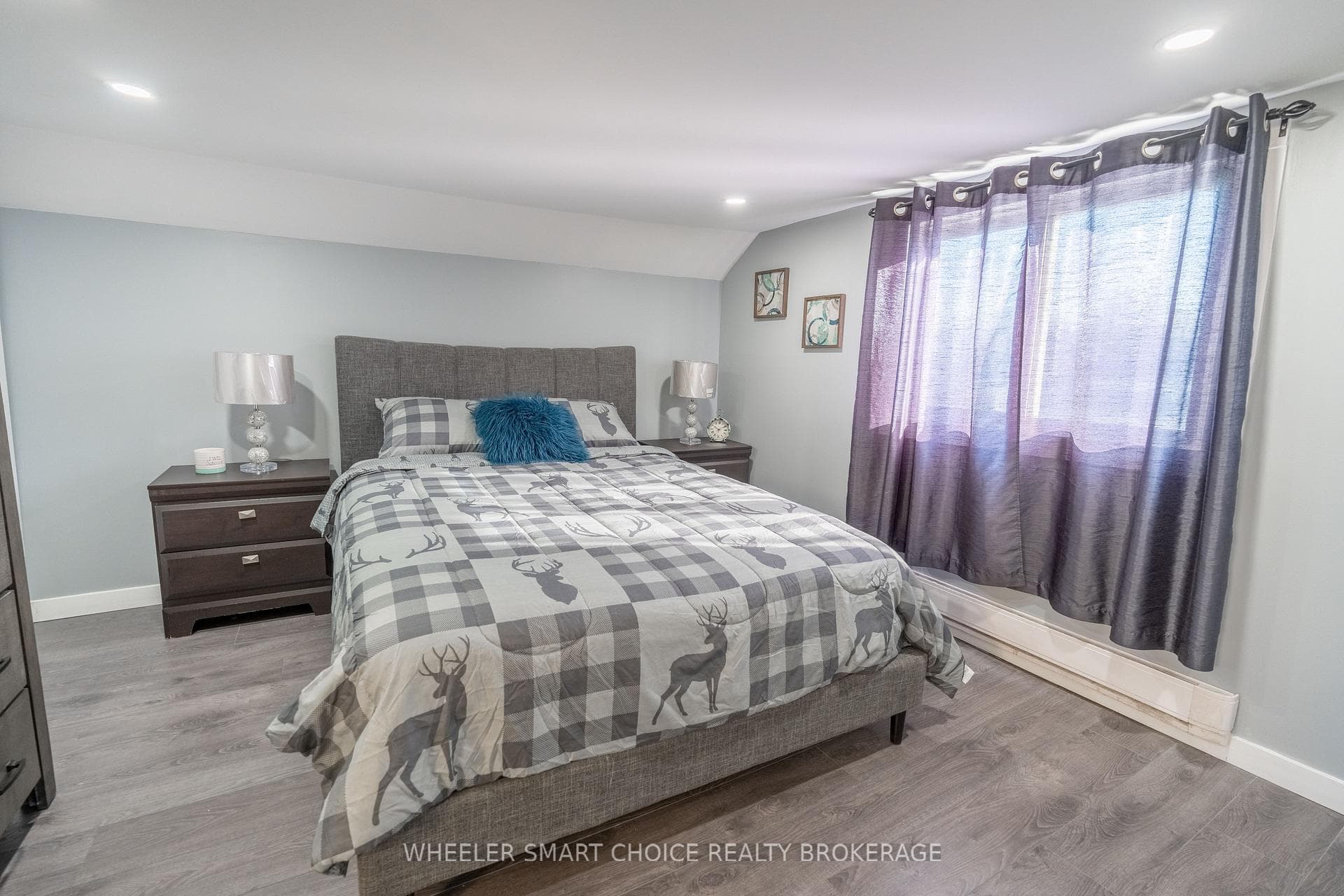336 St Felix Street photo 21
