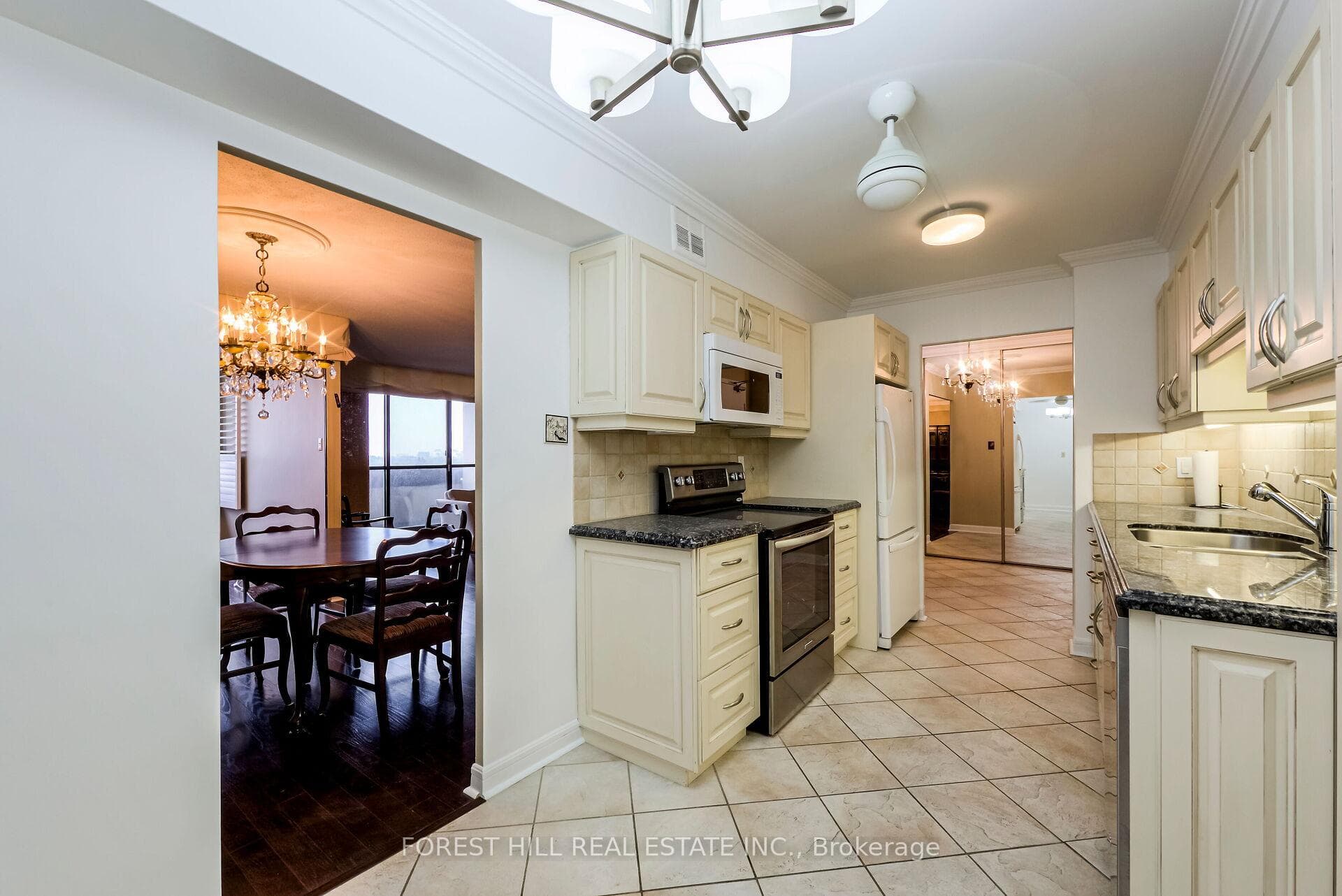 100 Canyon Avenue Unit 1104 photo 19