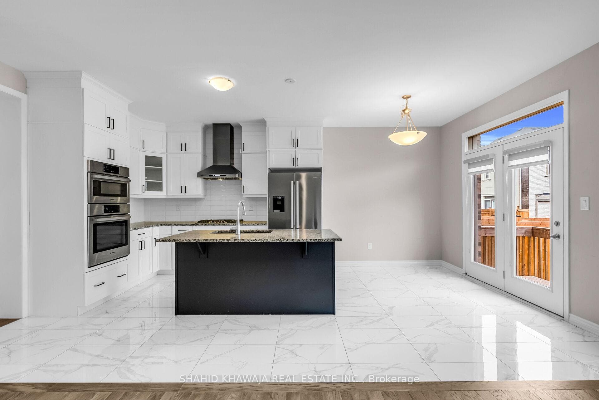 1237 Trudeau Drive photo 11