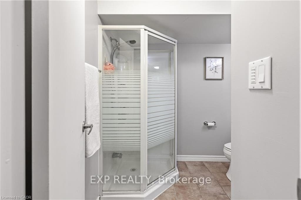 45 Catalina Court photo 29