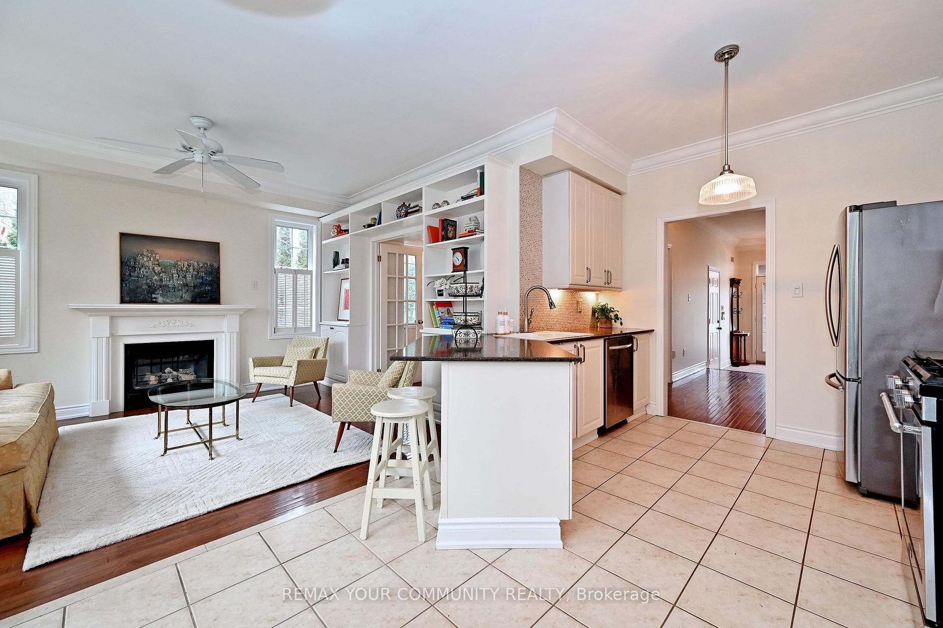 55 Carriage House Court photo 20