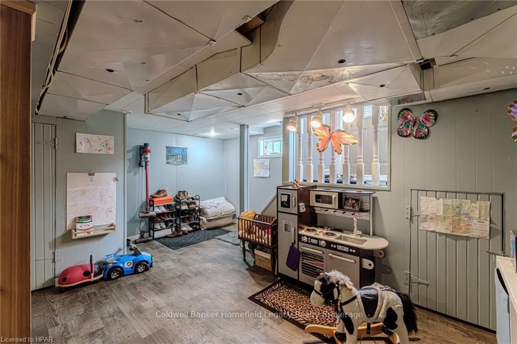 52 CHERRY Street photo 32