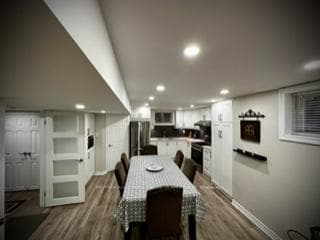 45 Bigelow Road Unit BSMT photo 8