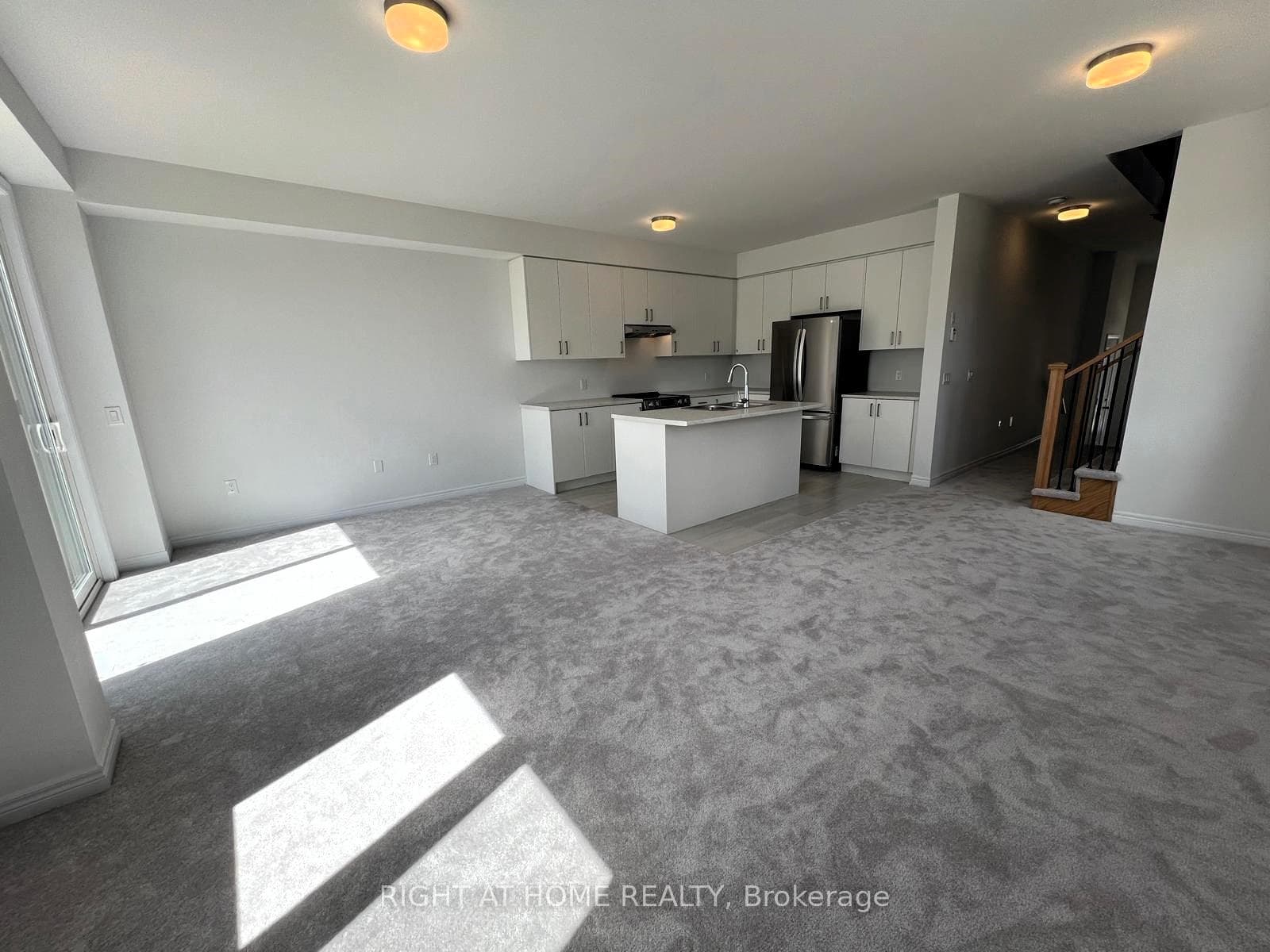 36 Gauley Drive photo 6